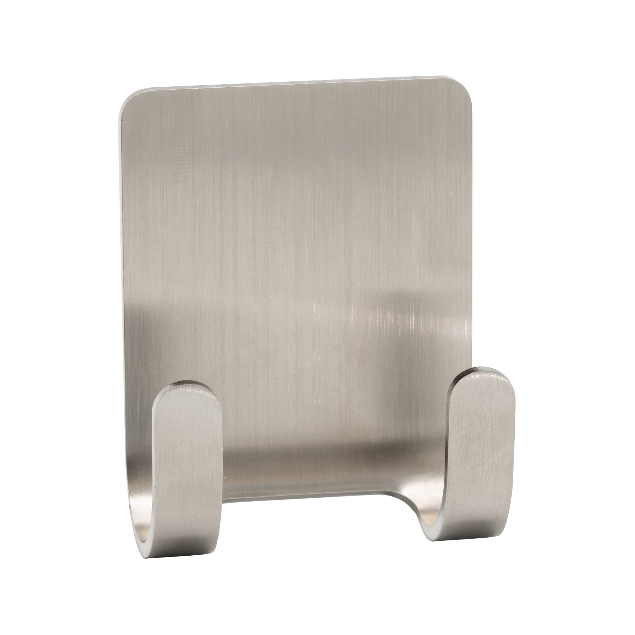 Shower Razor Holder | Base | 12cm