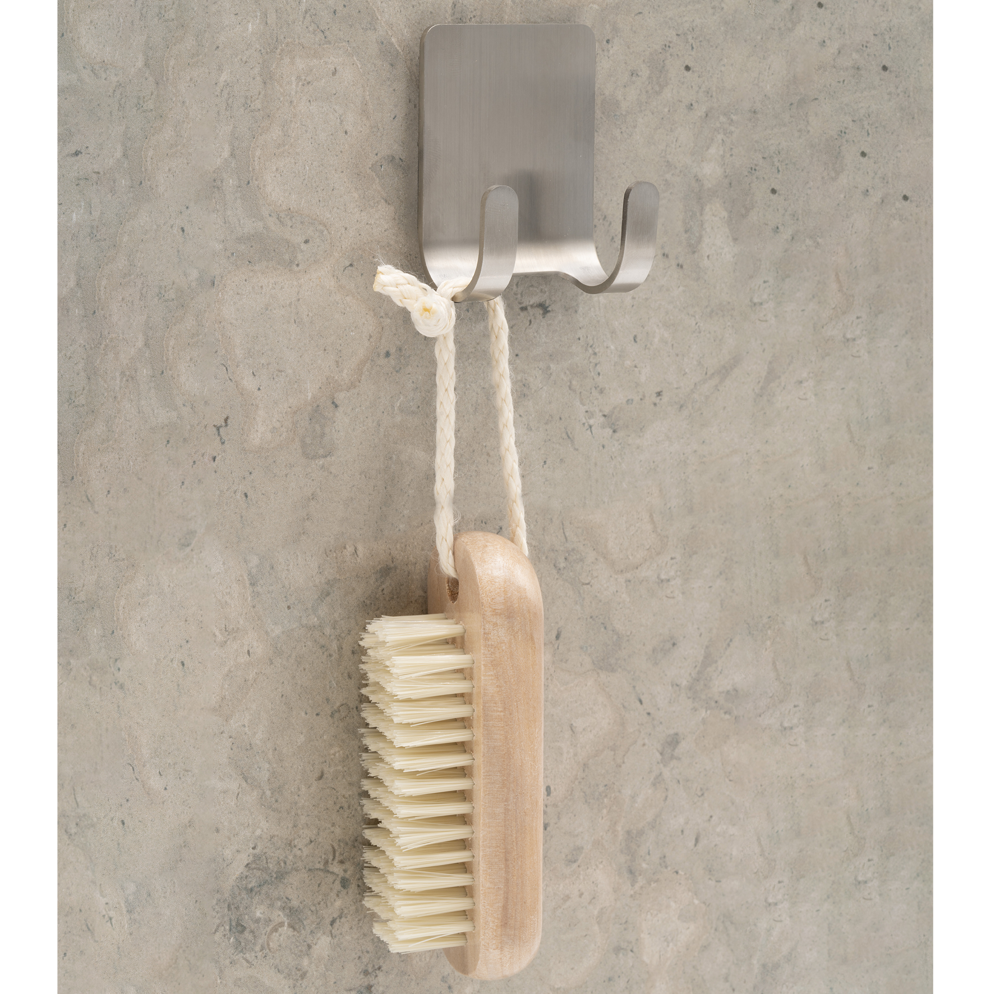 Shower Razor Holder | Base | 12cm