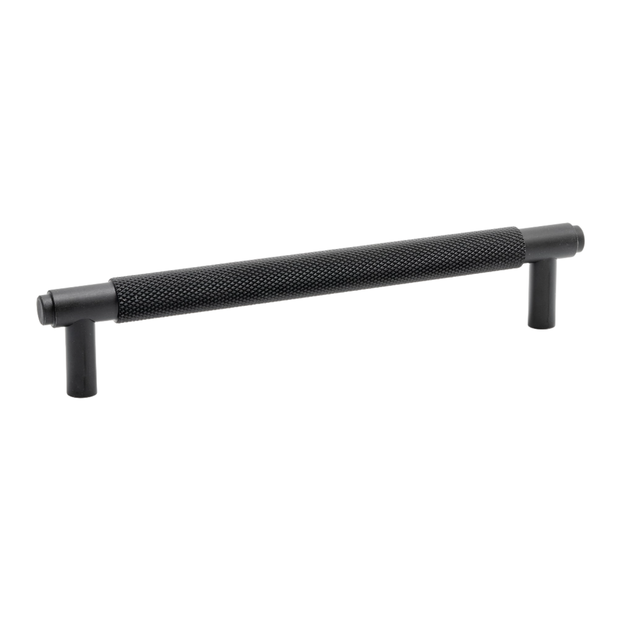 Handle Riff | 15.6cm / 18.8cm
