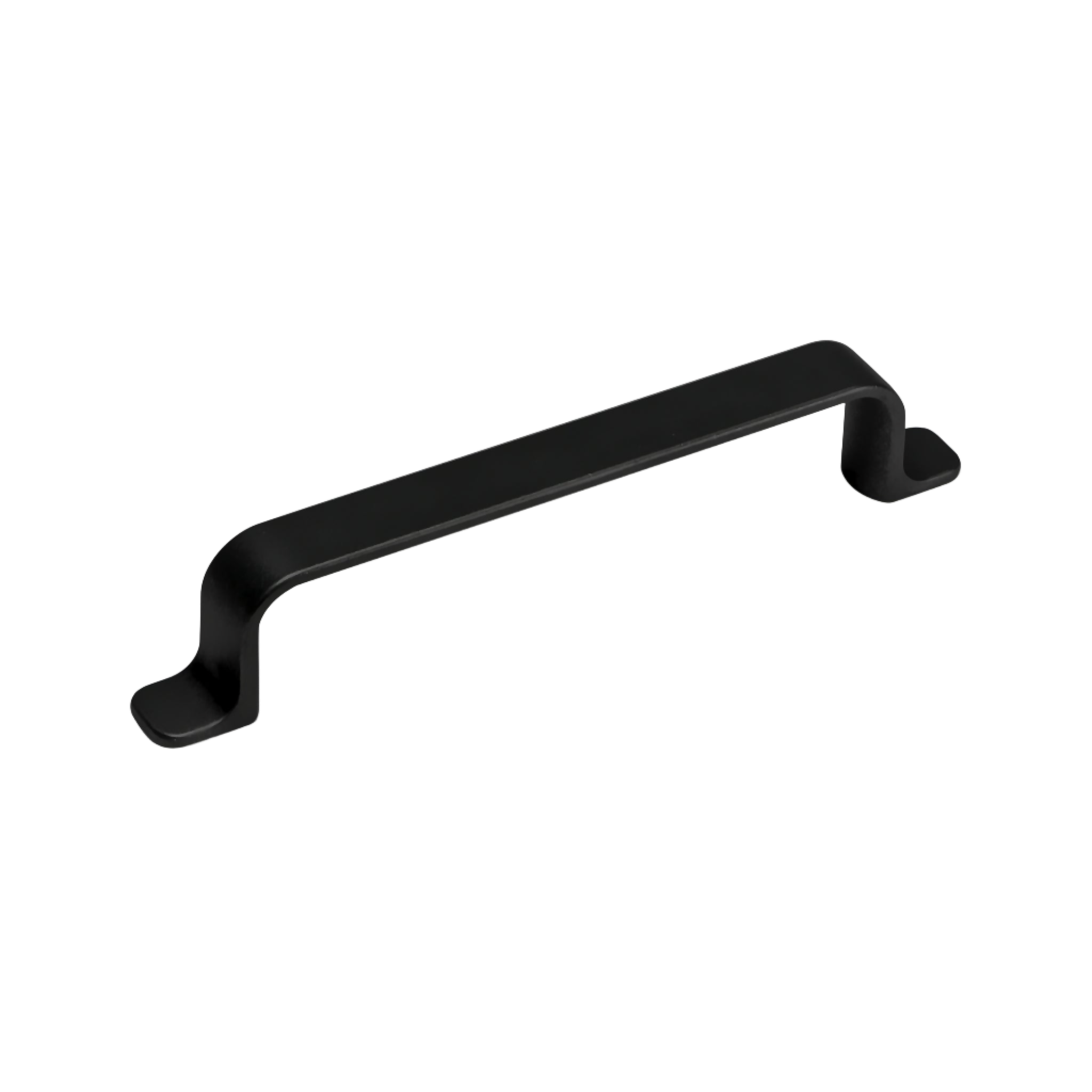 Handle Rio | 16cm / 29cm