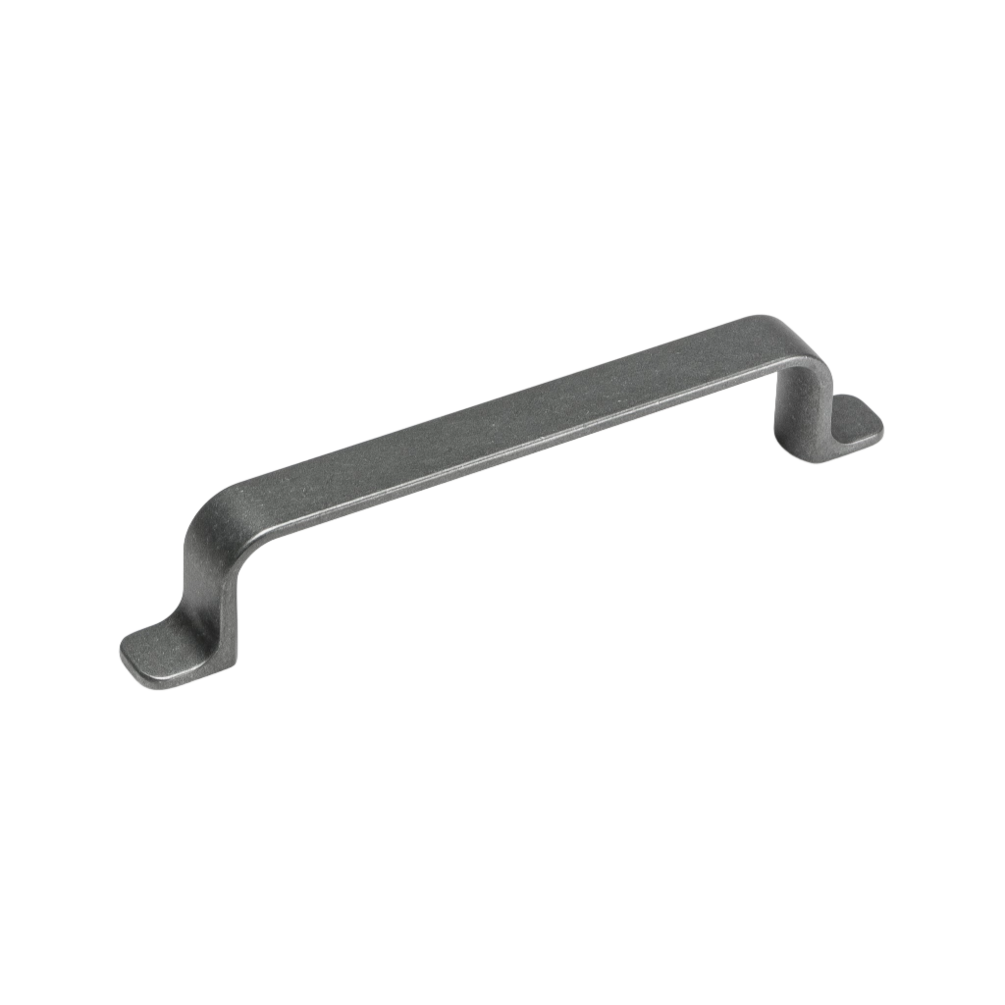 Handle Rio | 16cm / 29cm