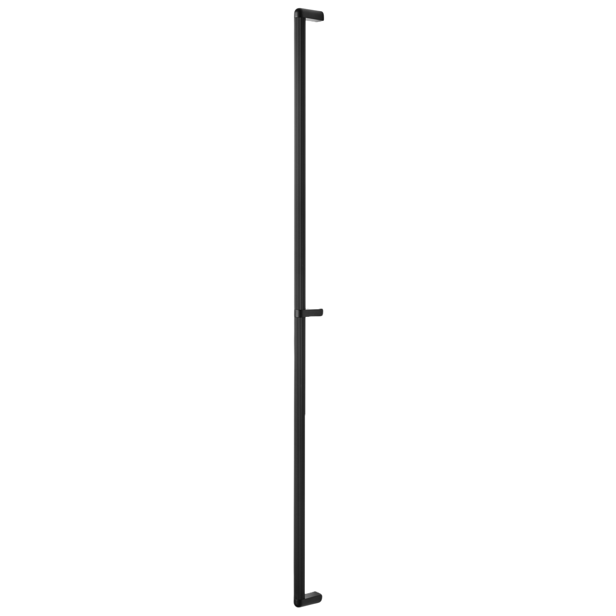 Handle Riss | Big | 98.2cm