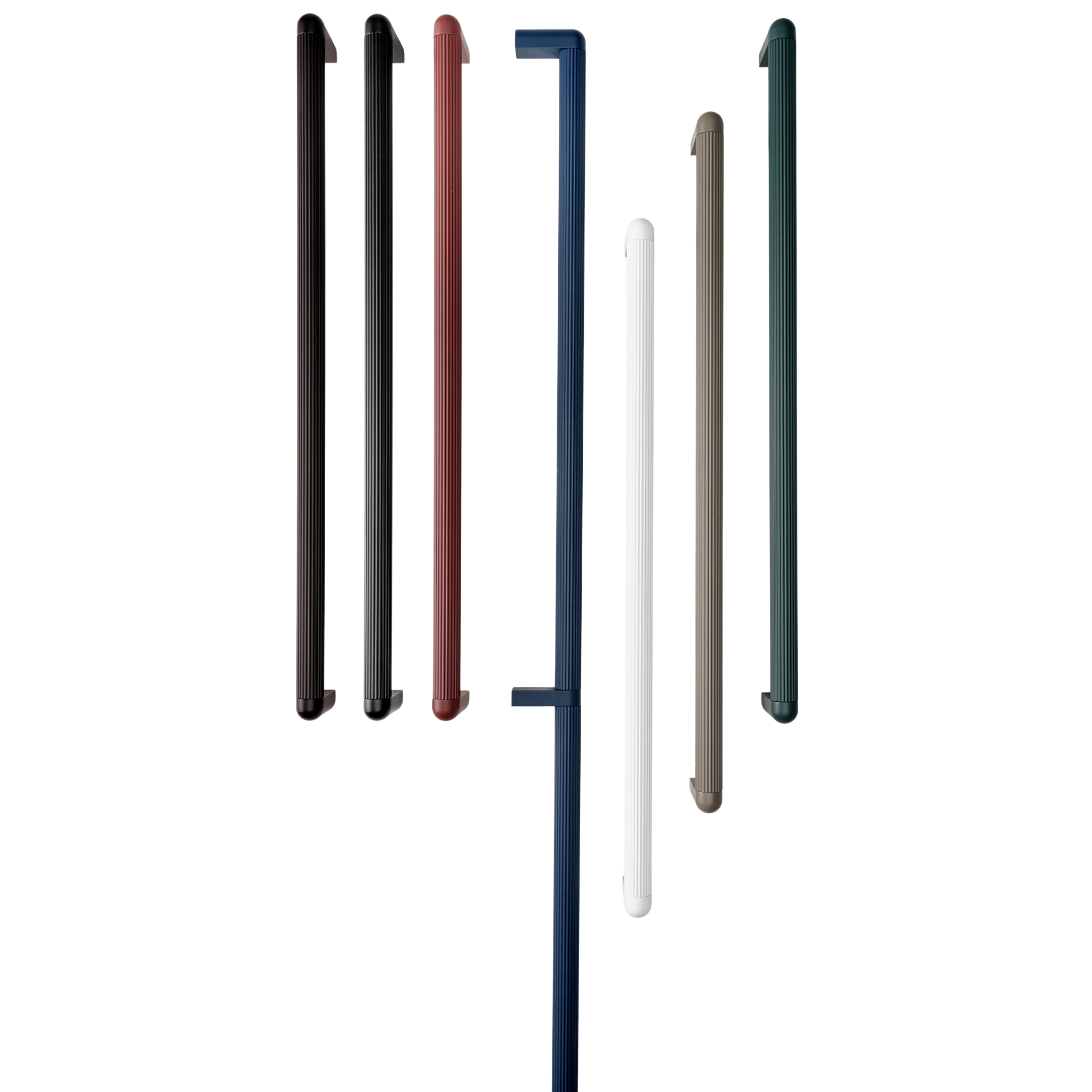 Handle Riss | Big | 98.2cm