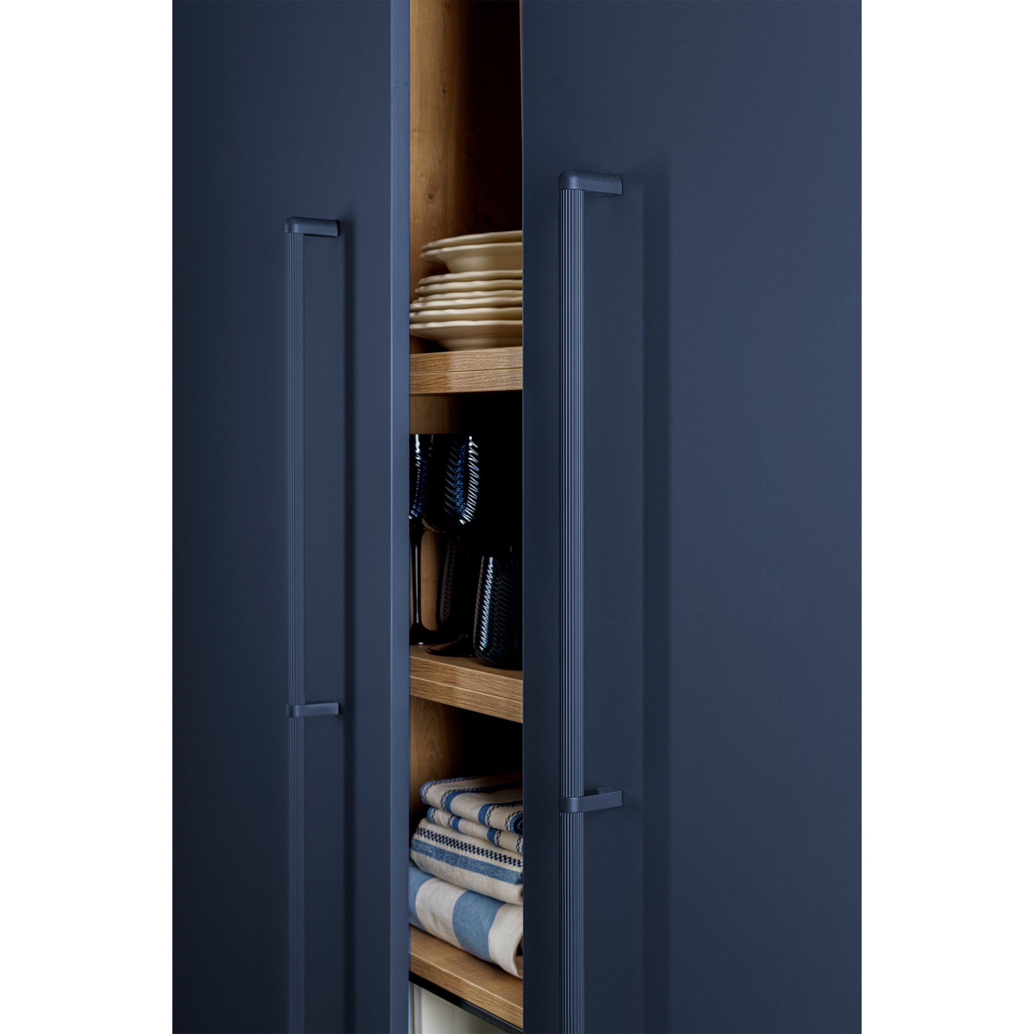 Handle Riss | Big | 98.2cm
