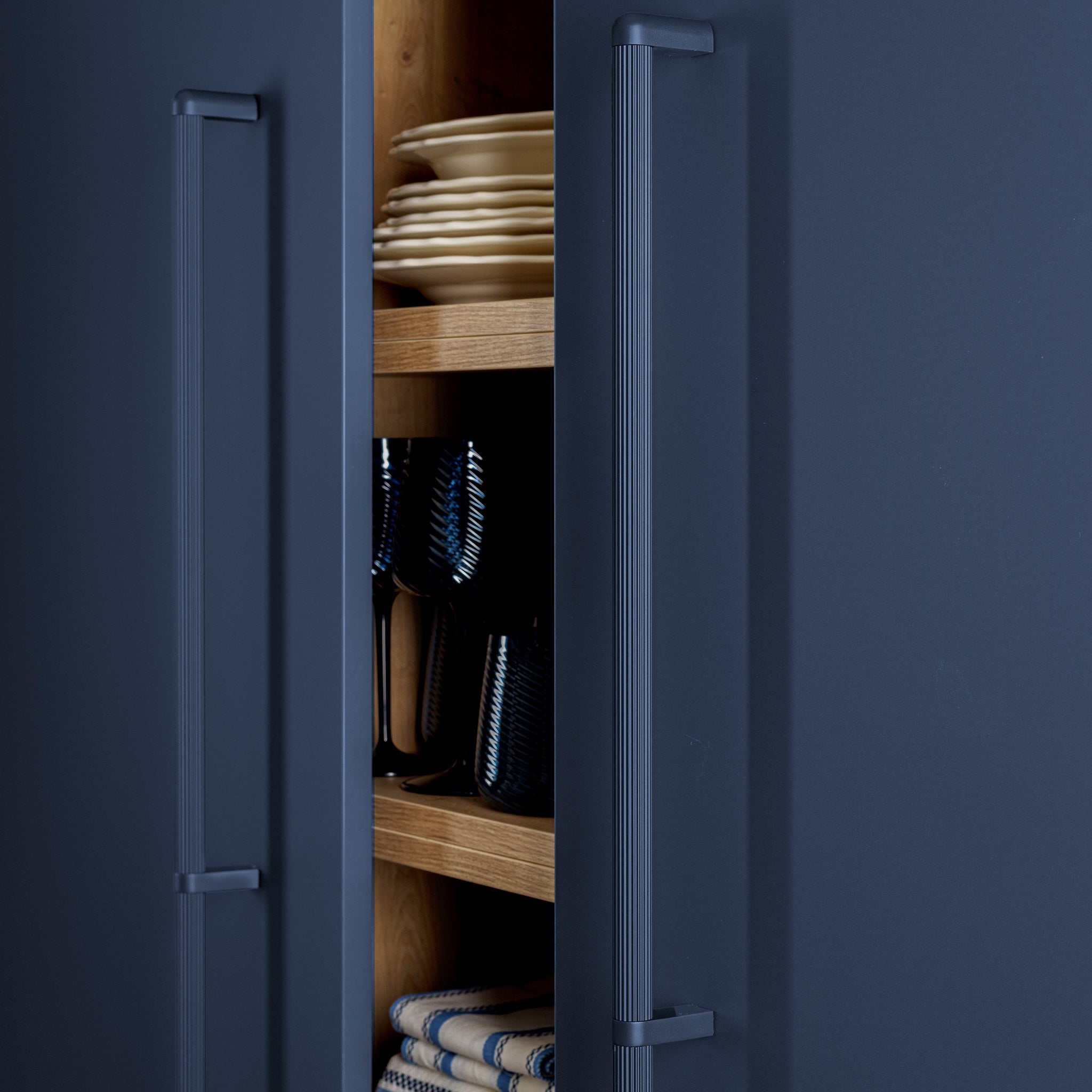 Handle Riss | Big | 98.2cm