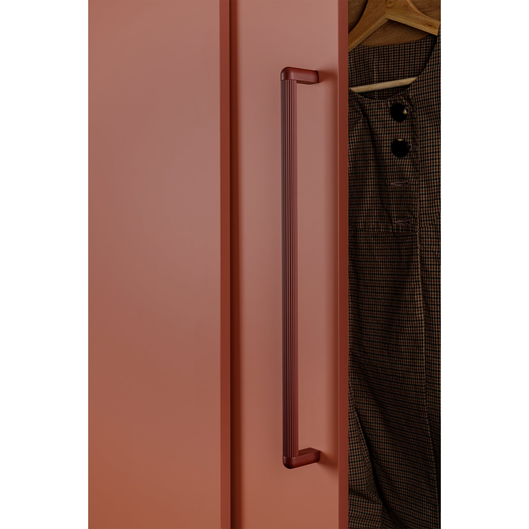 Handle Riss | Big | 50.2cm