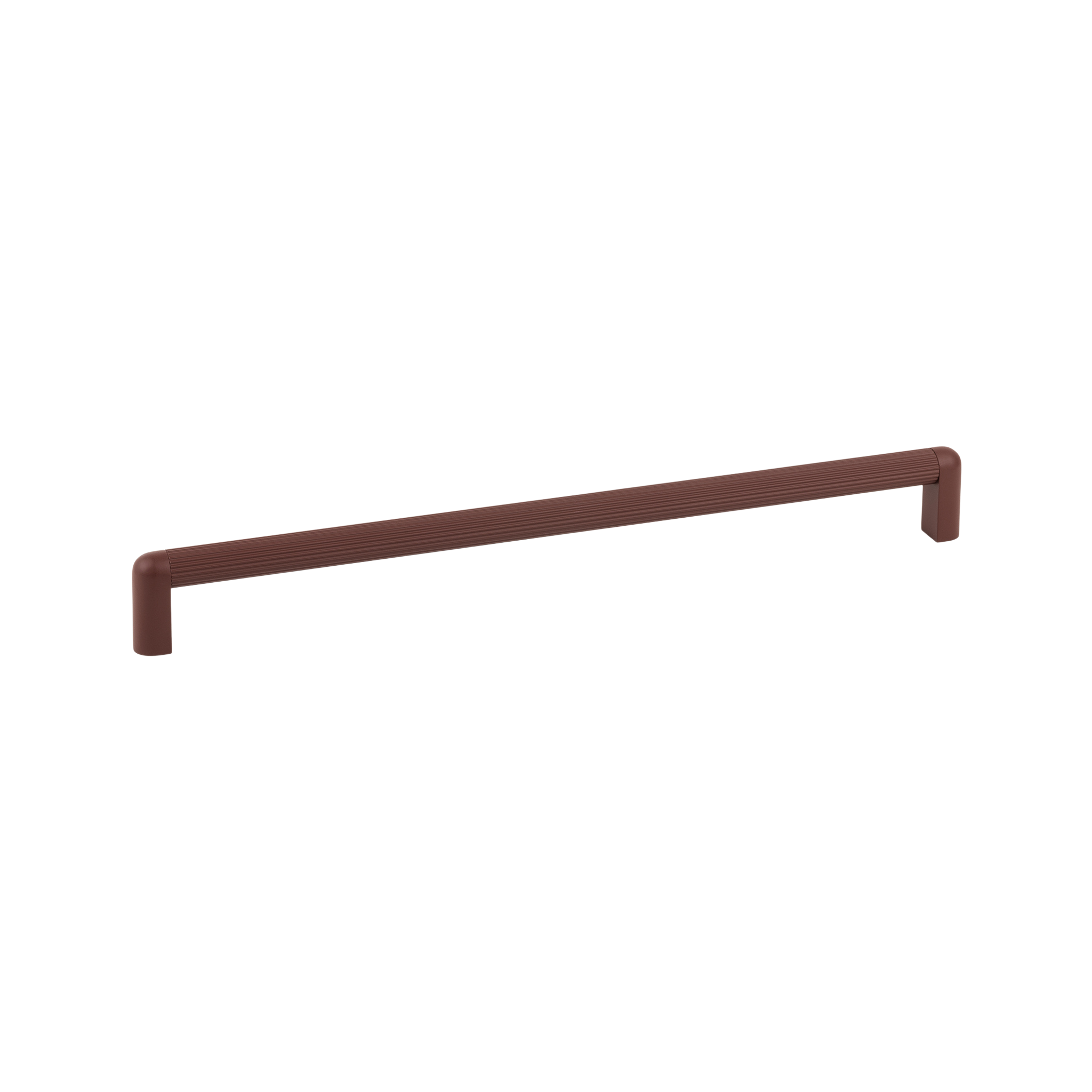 Handle Riss | Mini | 20.7cm