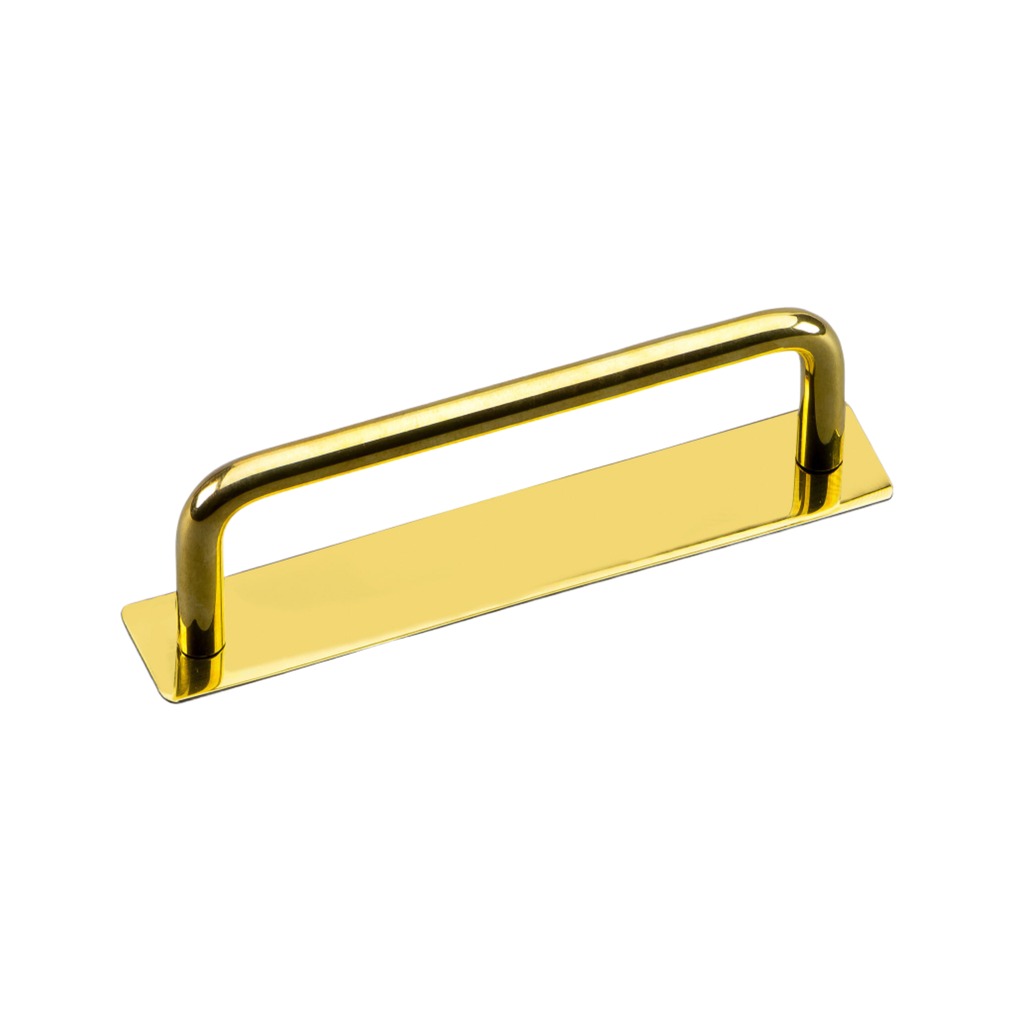 Handle Royal | 11.4cm / 14.6cm