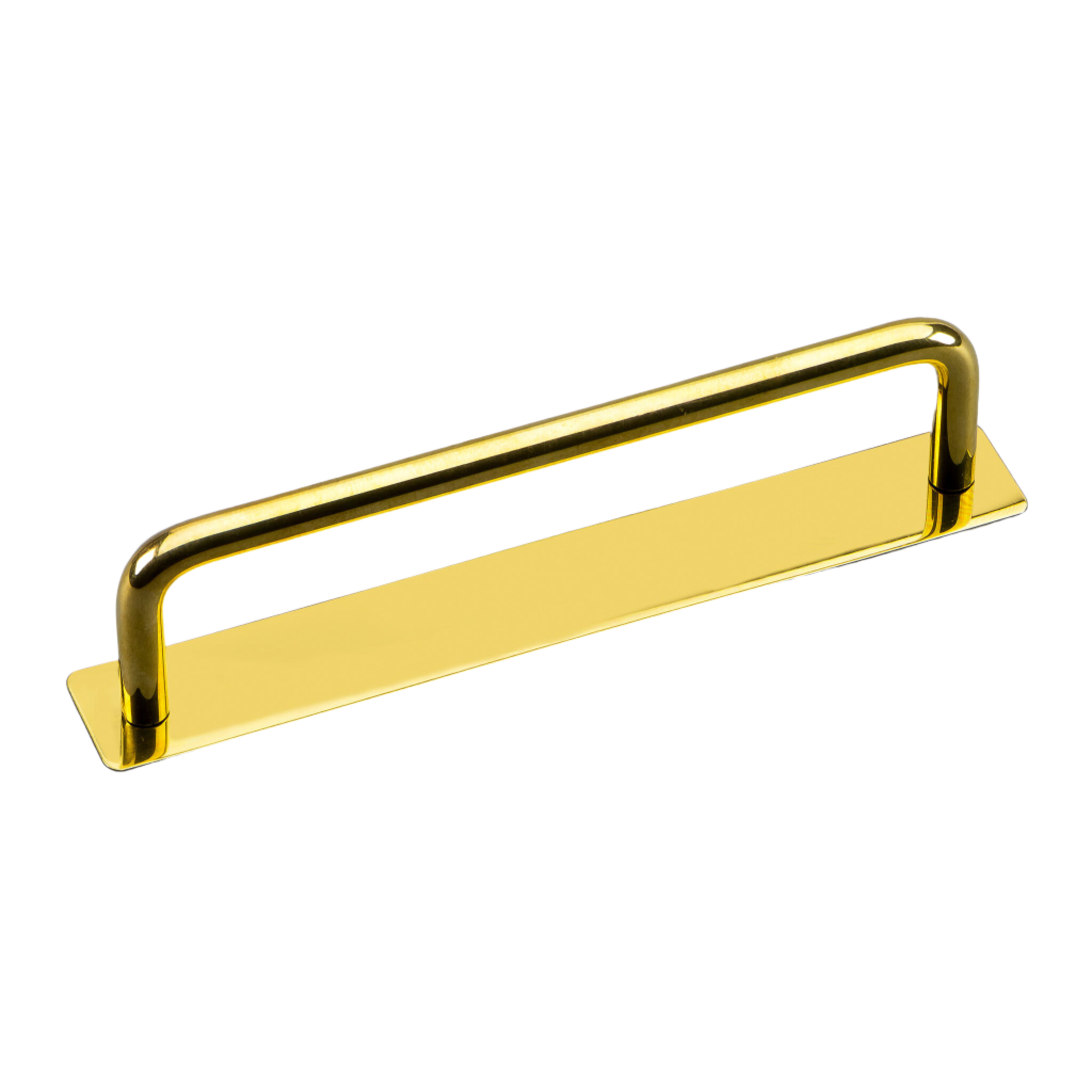 Handle Royal | 11.4cm / 14.6cm