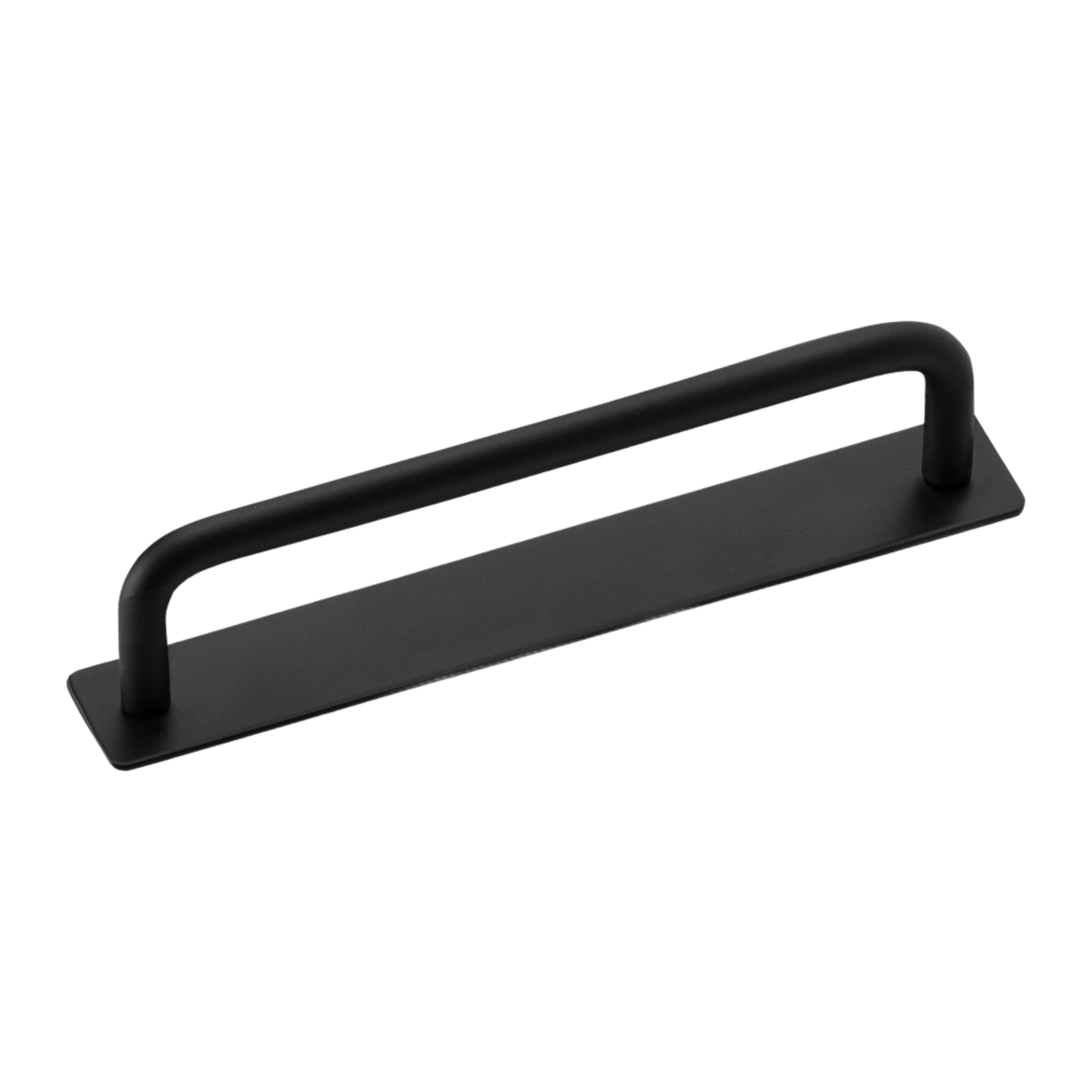 Handle Royal | 11.4cm / 14.6cm