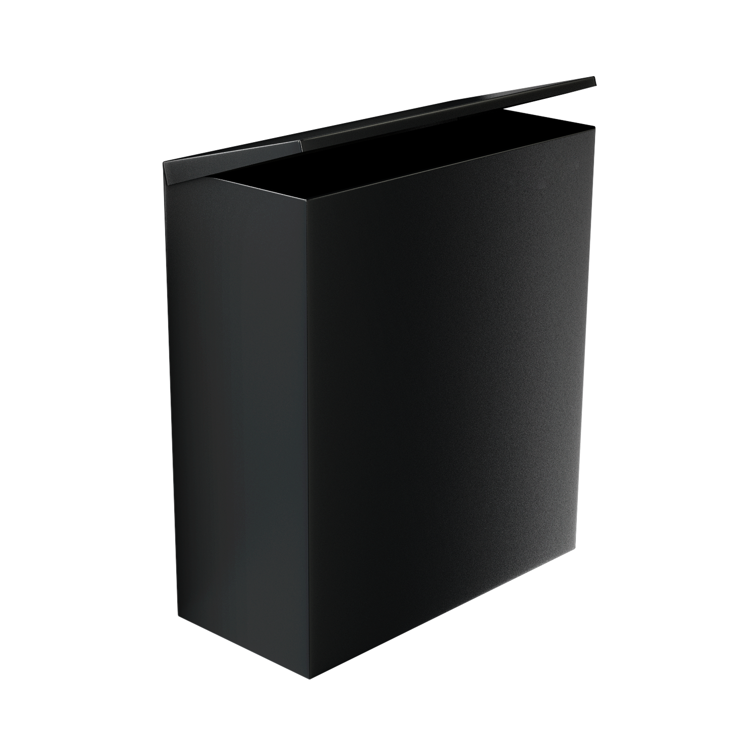 Sanitary Towel Bin Stay | 7L | 28cm