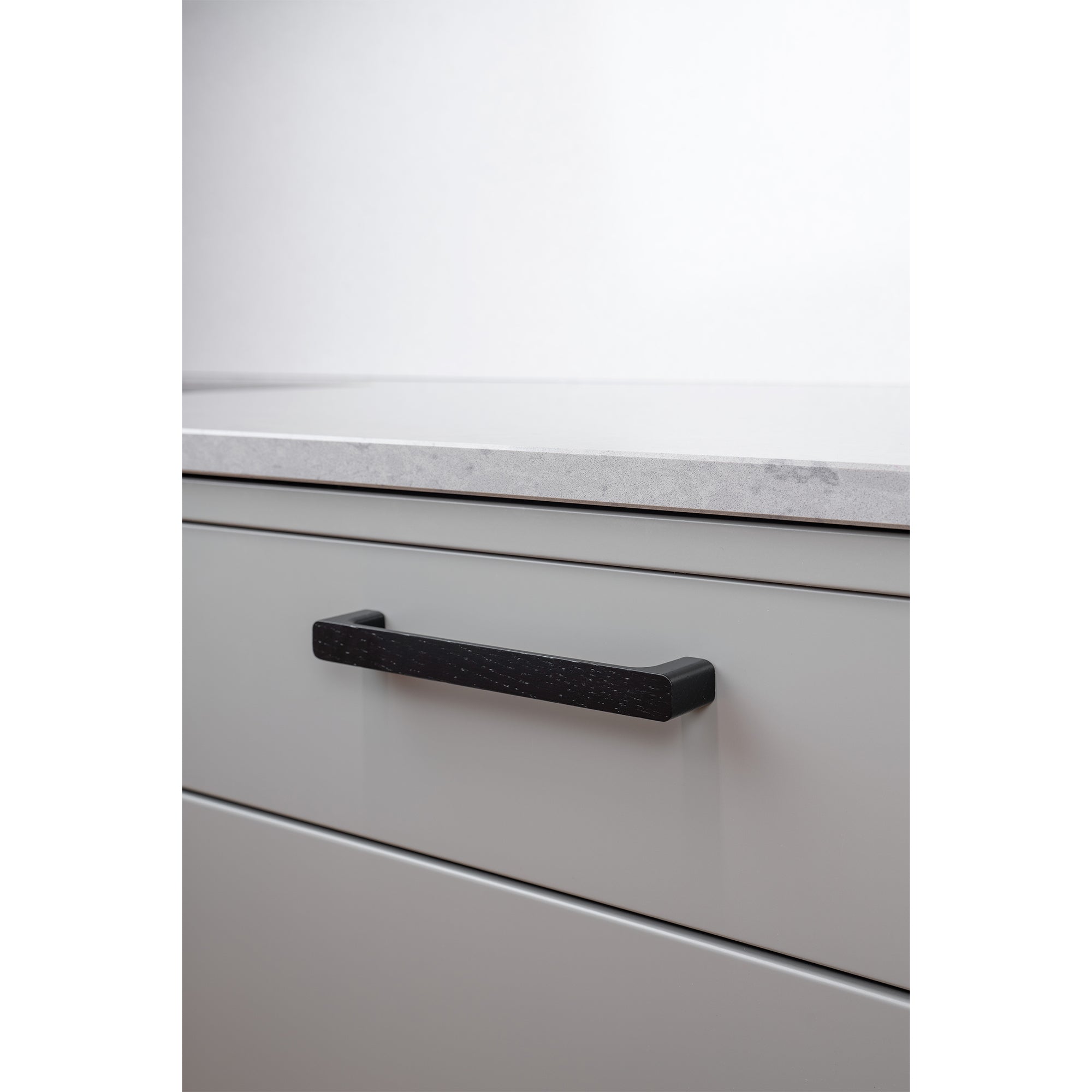 Handle Sans | 24cm | SALE