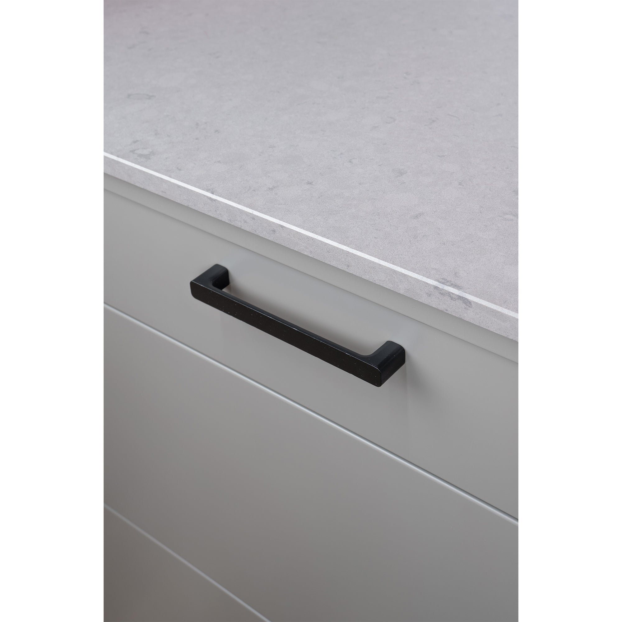 Handle Sans | 24cm | SALE