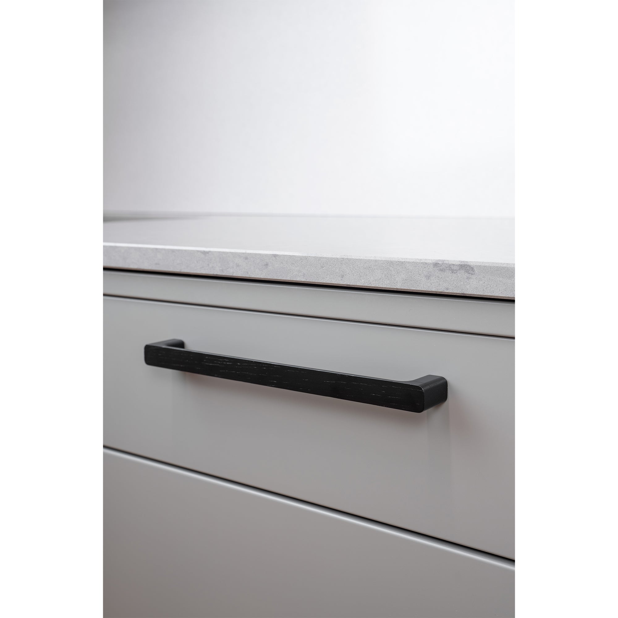 Handle Sans | 24cm | SALE