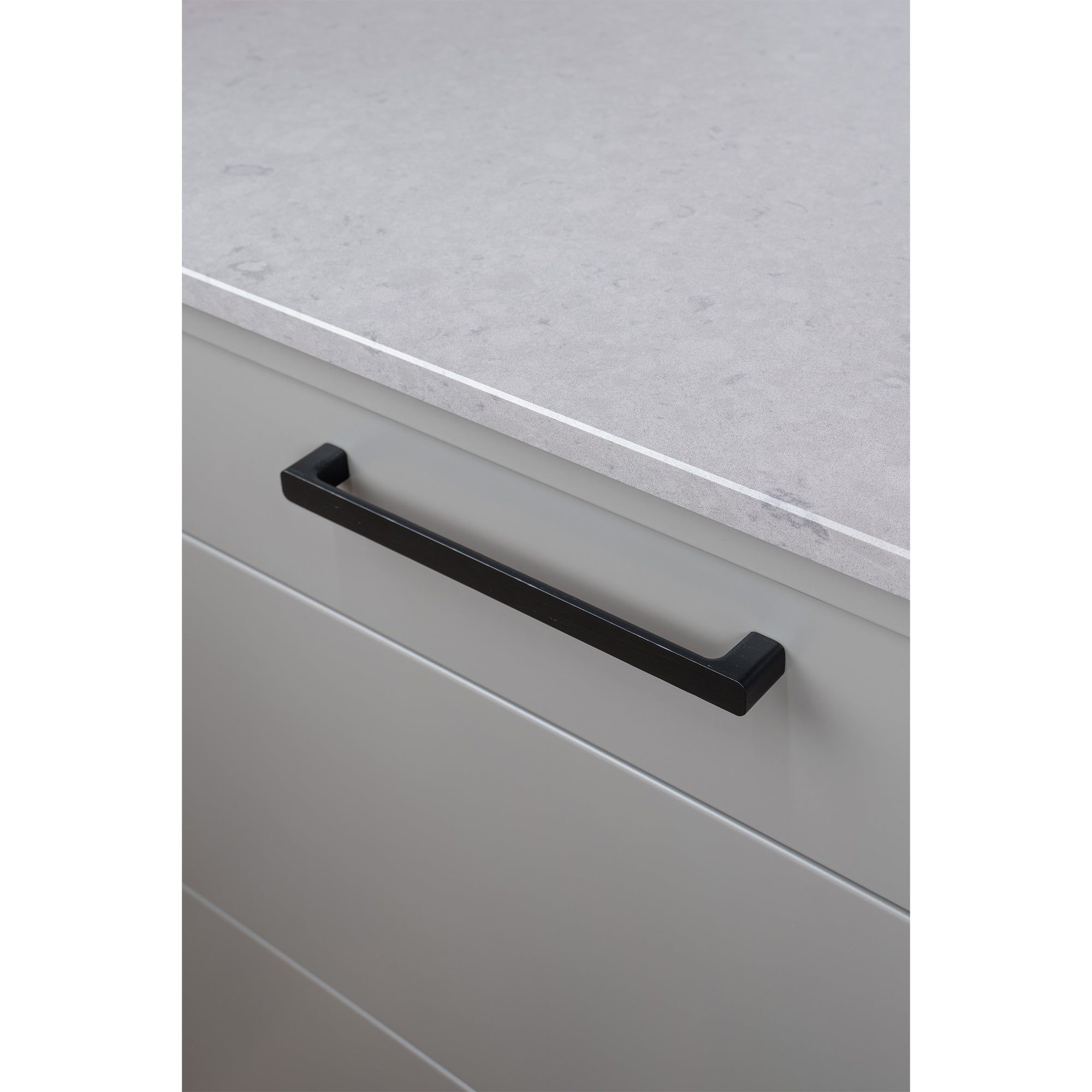 Handle Sans | 24cm | SALE