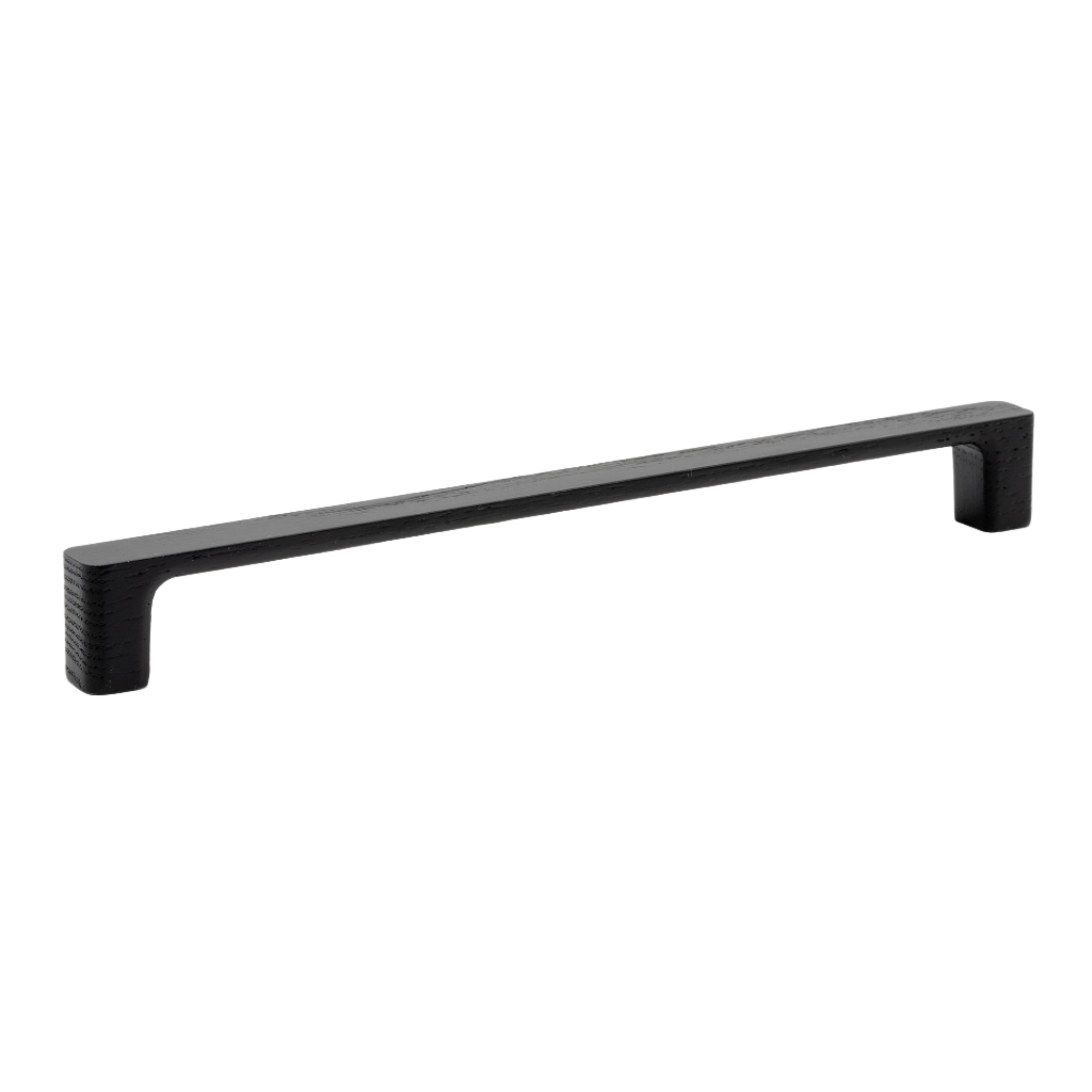Handle Sans | 24cm | SALE
