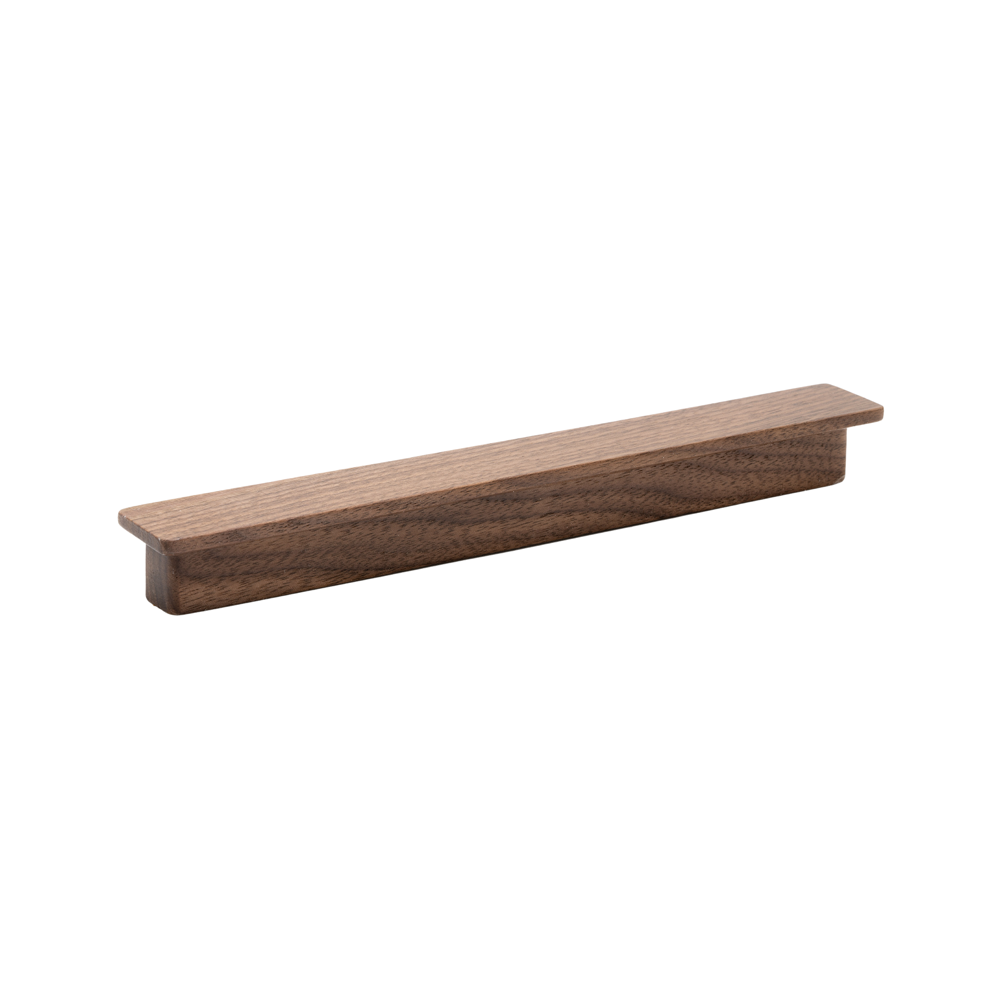 Handle Shelter | 19cm / 35cm