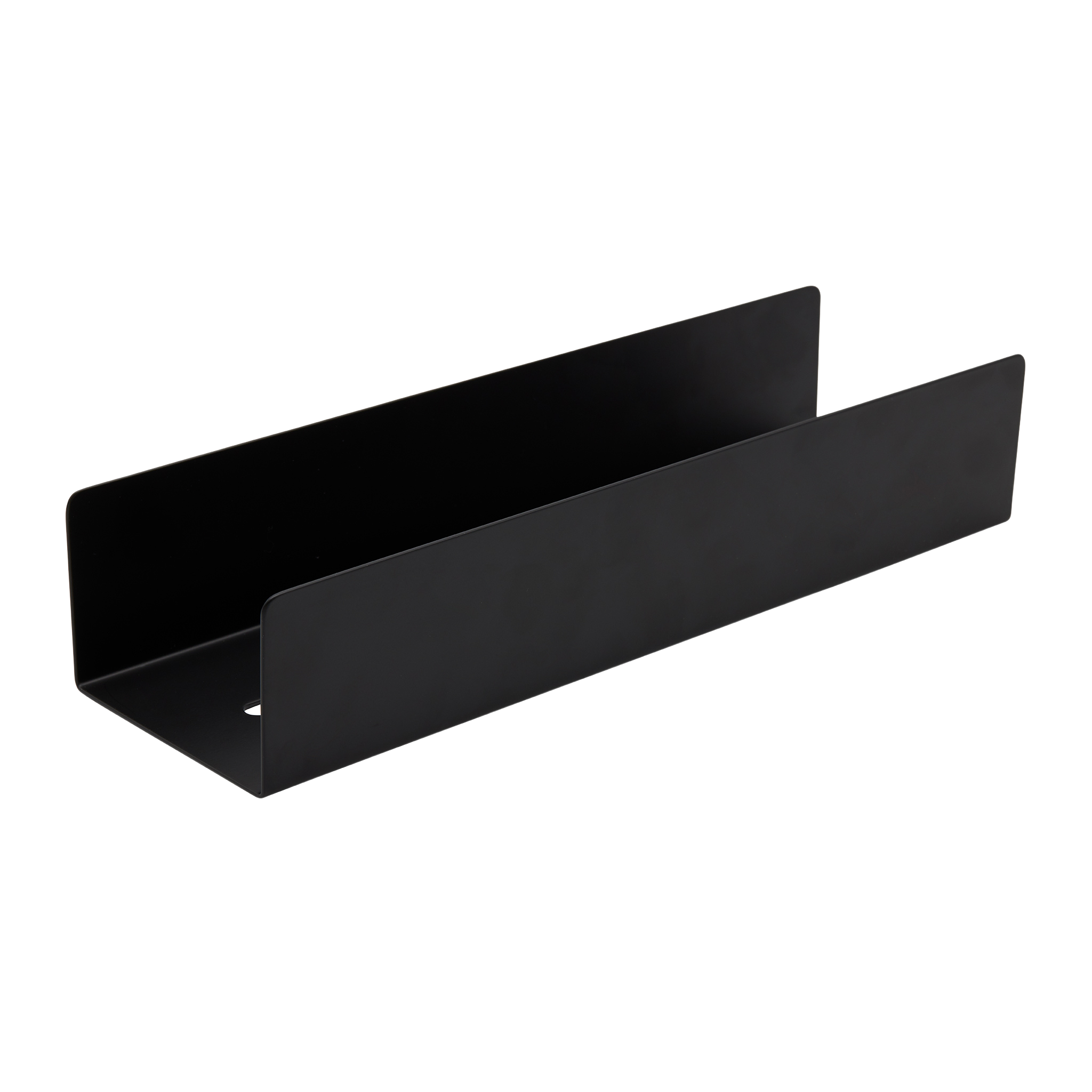 Shower Shelf | Base | 30cm