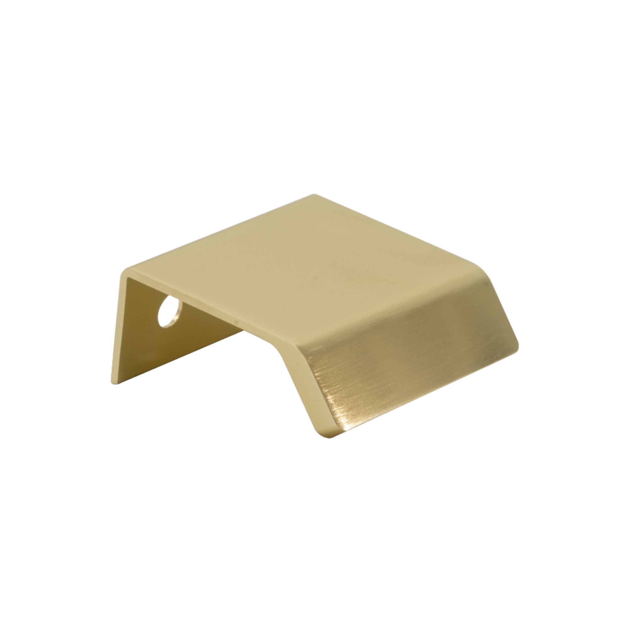 Profile Handle Side | 4cm