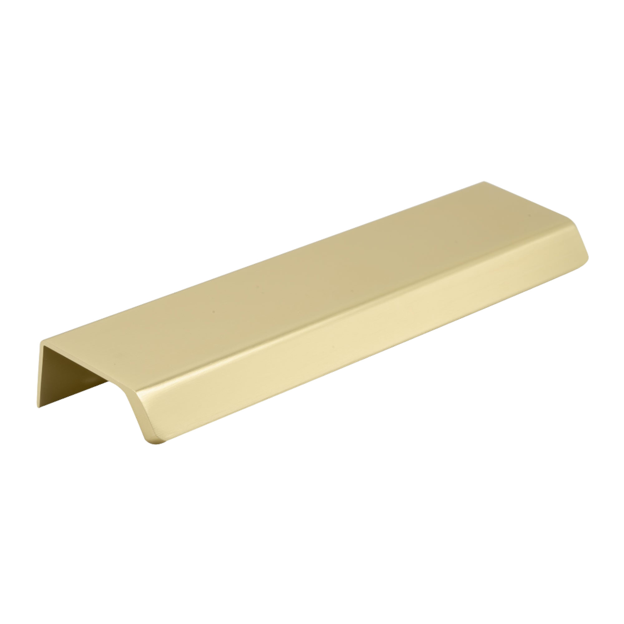 Profile Handle Side | 16cm