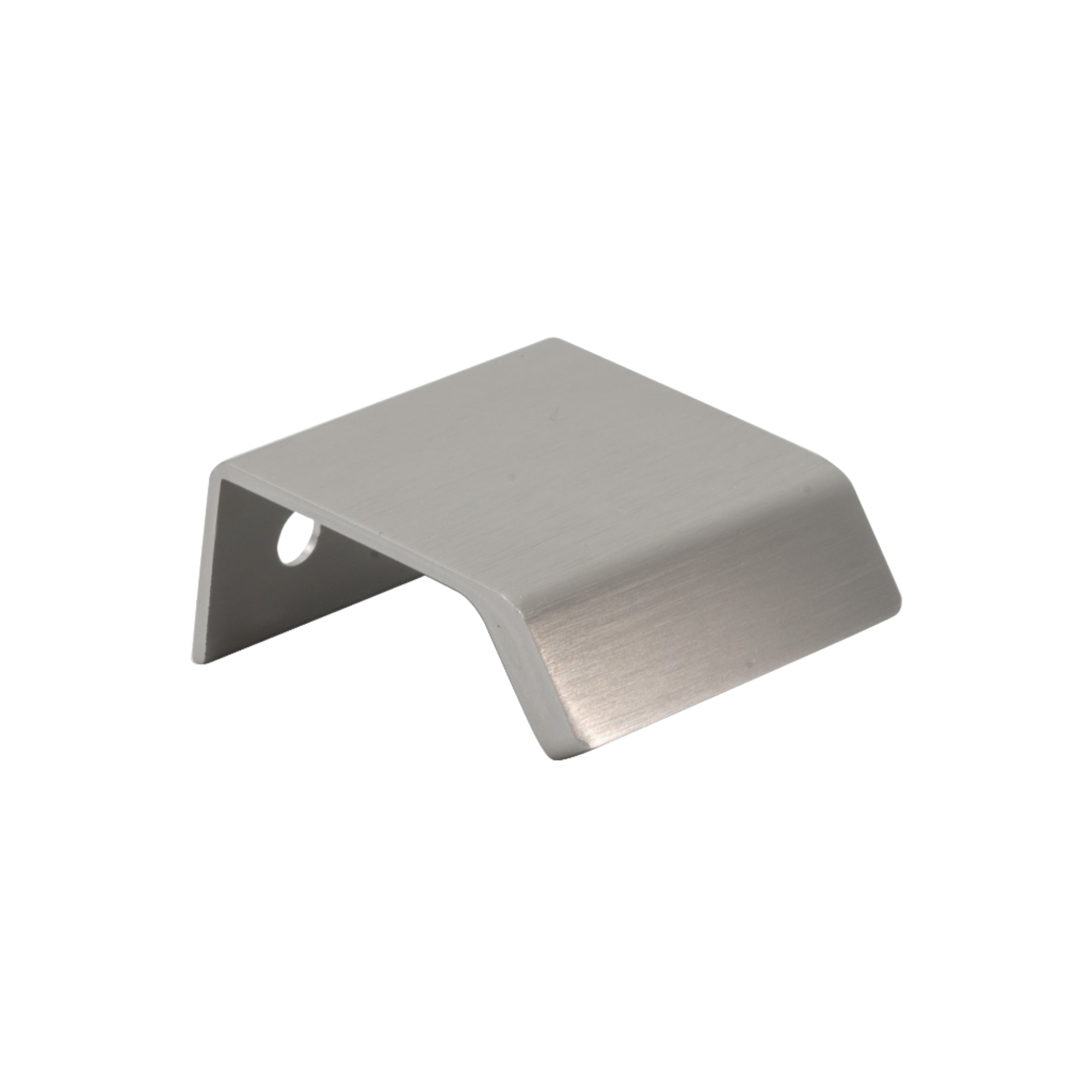 Profile Handle Side | 4cm