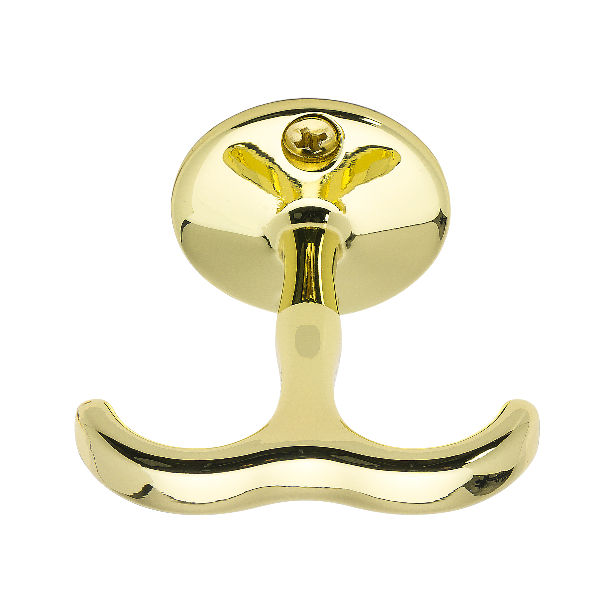 Hook Siljan | 5.7cm