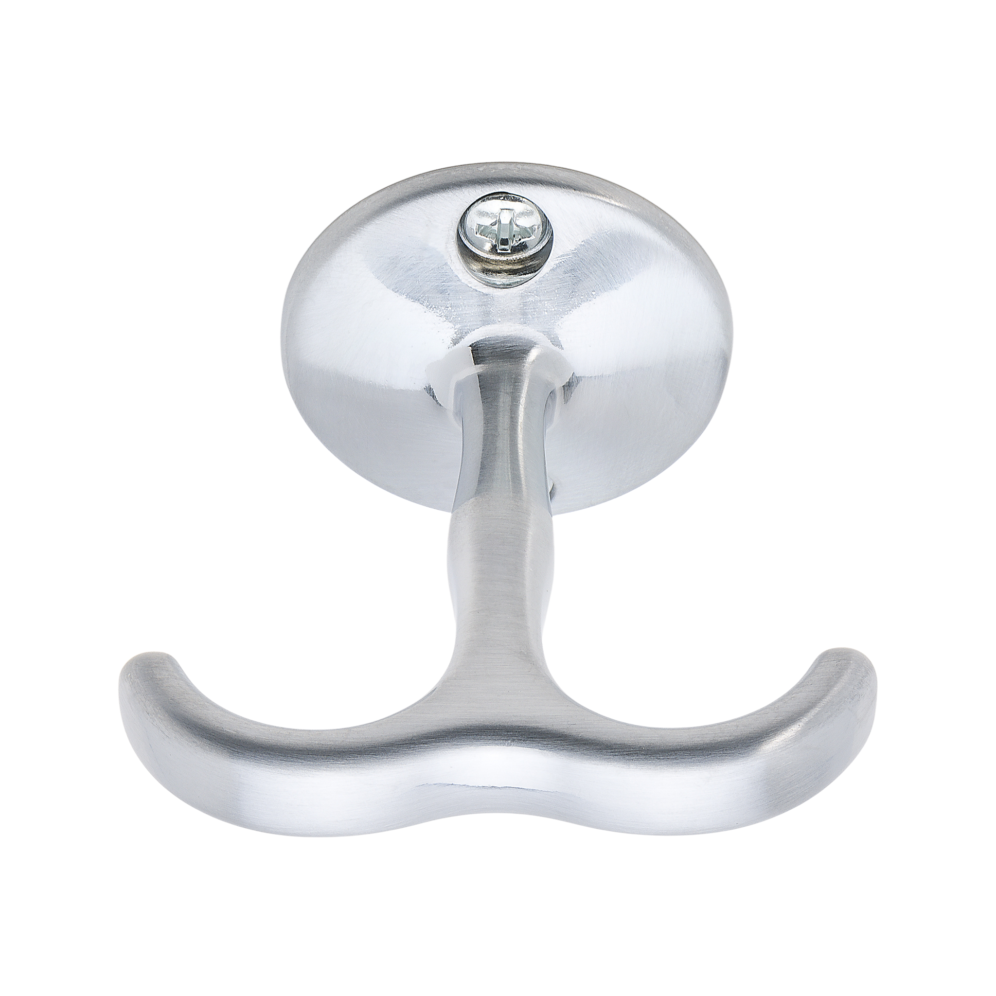 Hook Siljan | 5.7cm