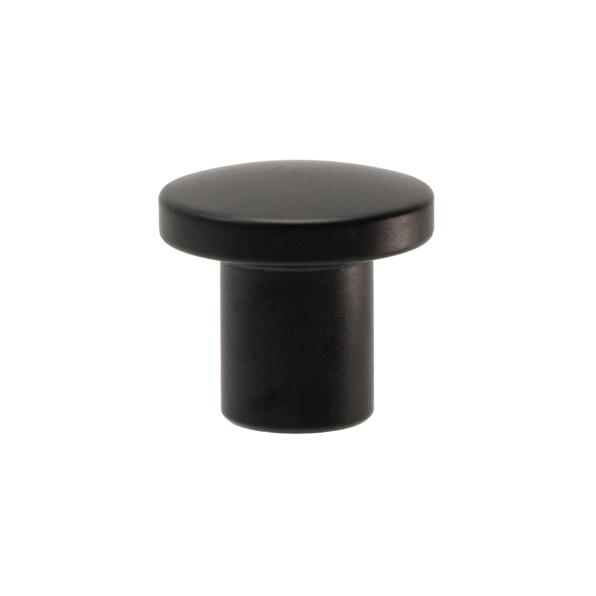 Knob Skye | Natures Colours | Ø2.5cm