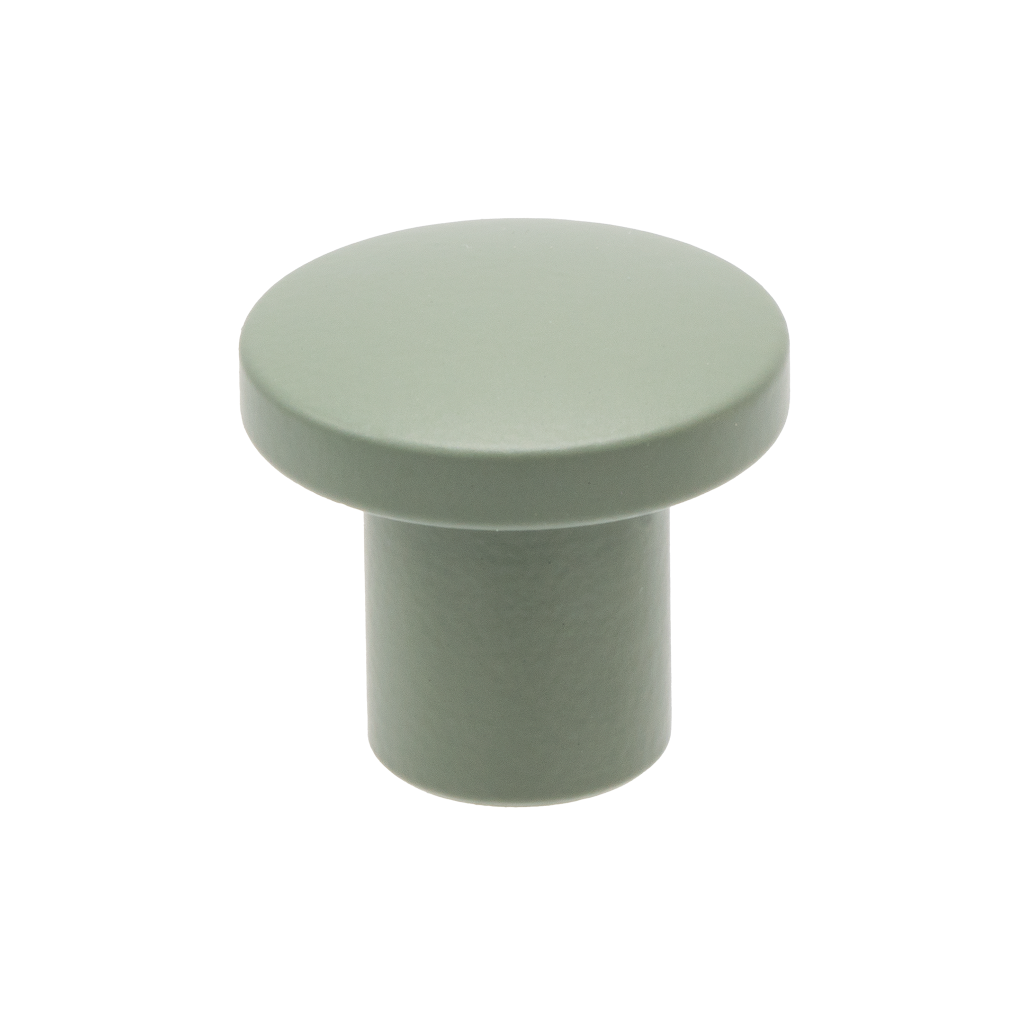 Knob Skye | Natures Colours | Ø2.5cm