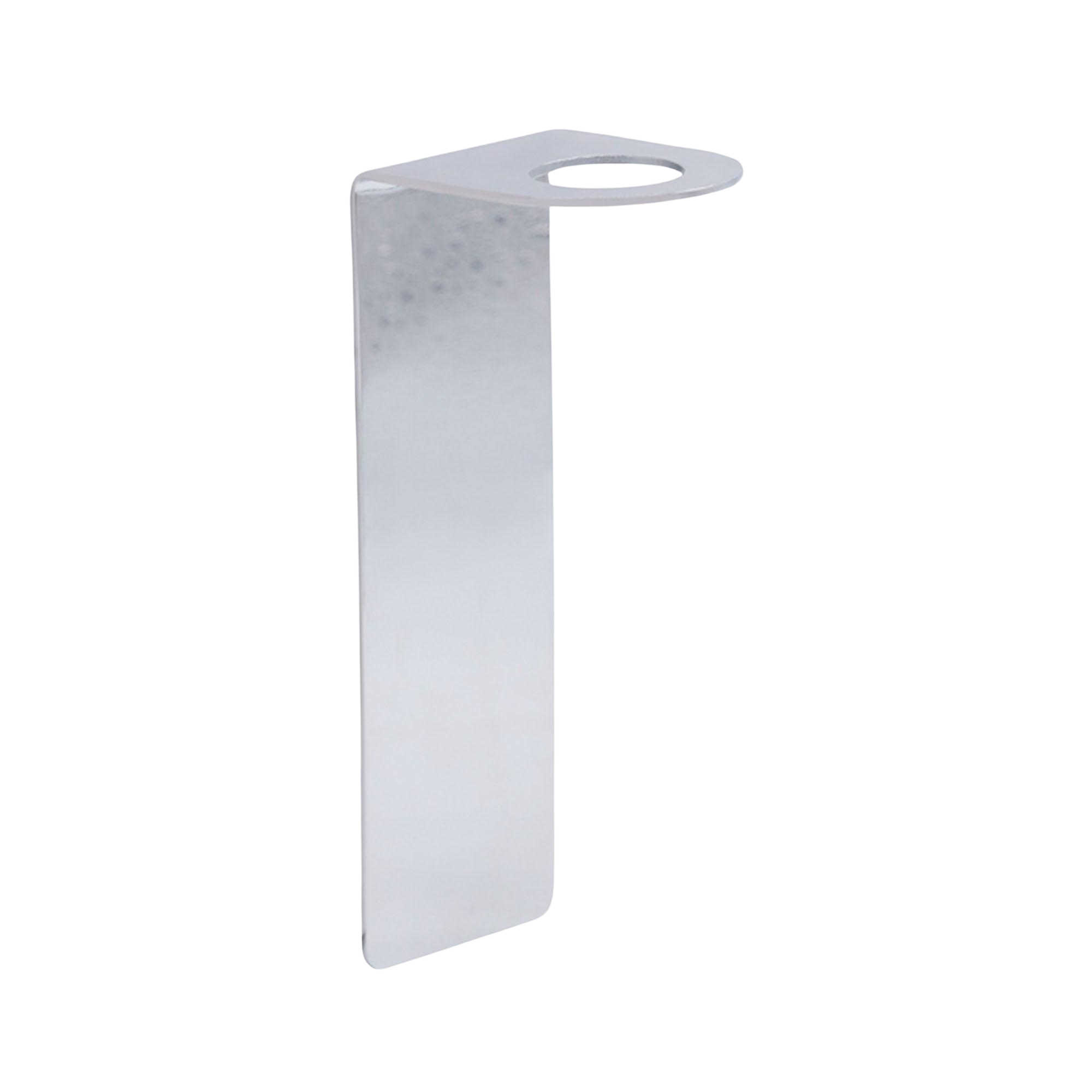 Soap Pump Holder | Base | Single