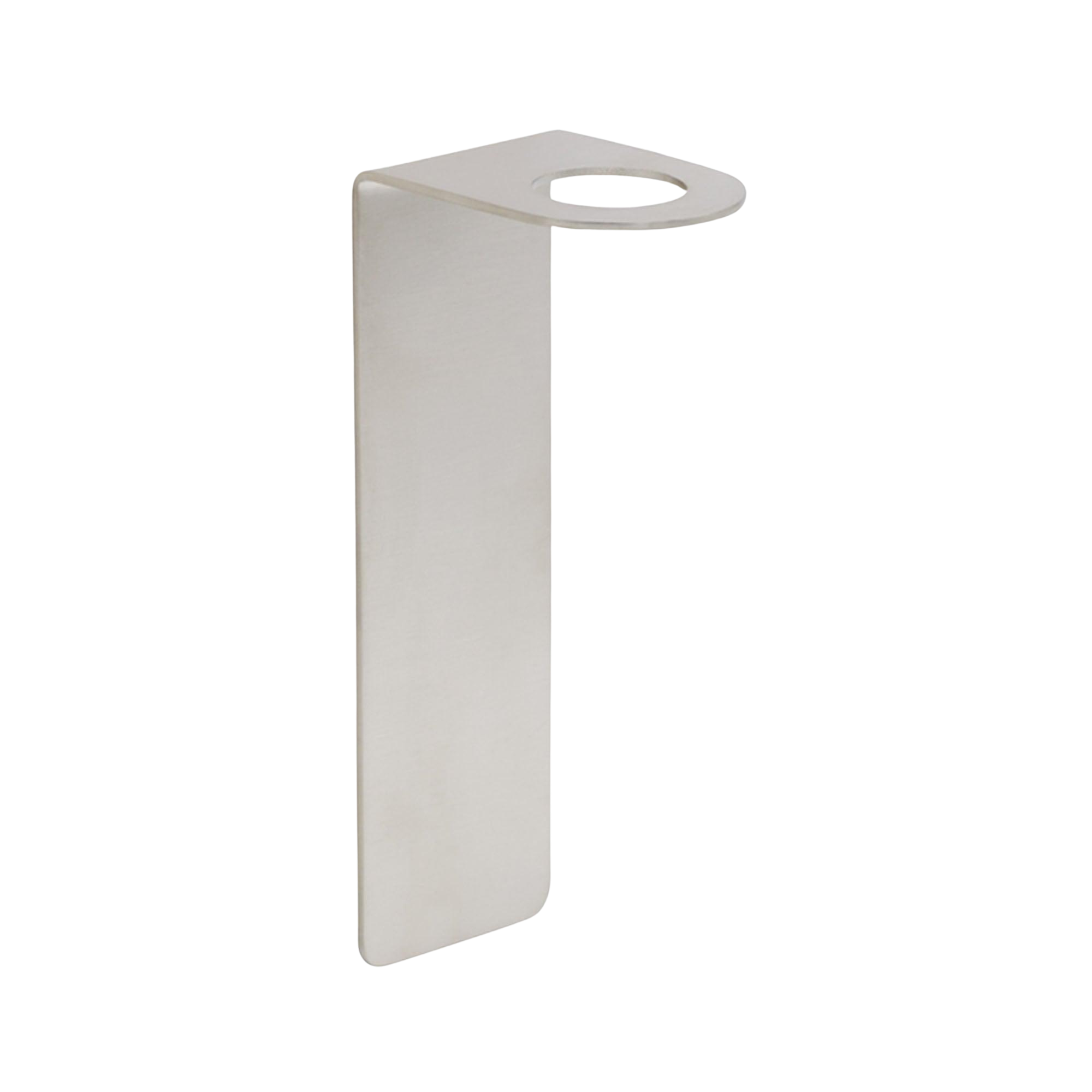Soap Pump Holder | Base | Single
