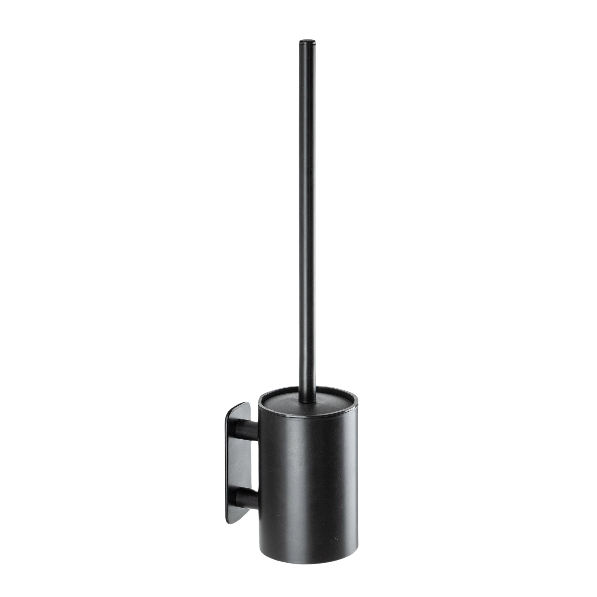 Toilet Brush | Solid | 40cm