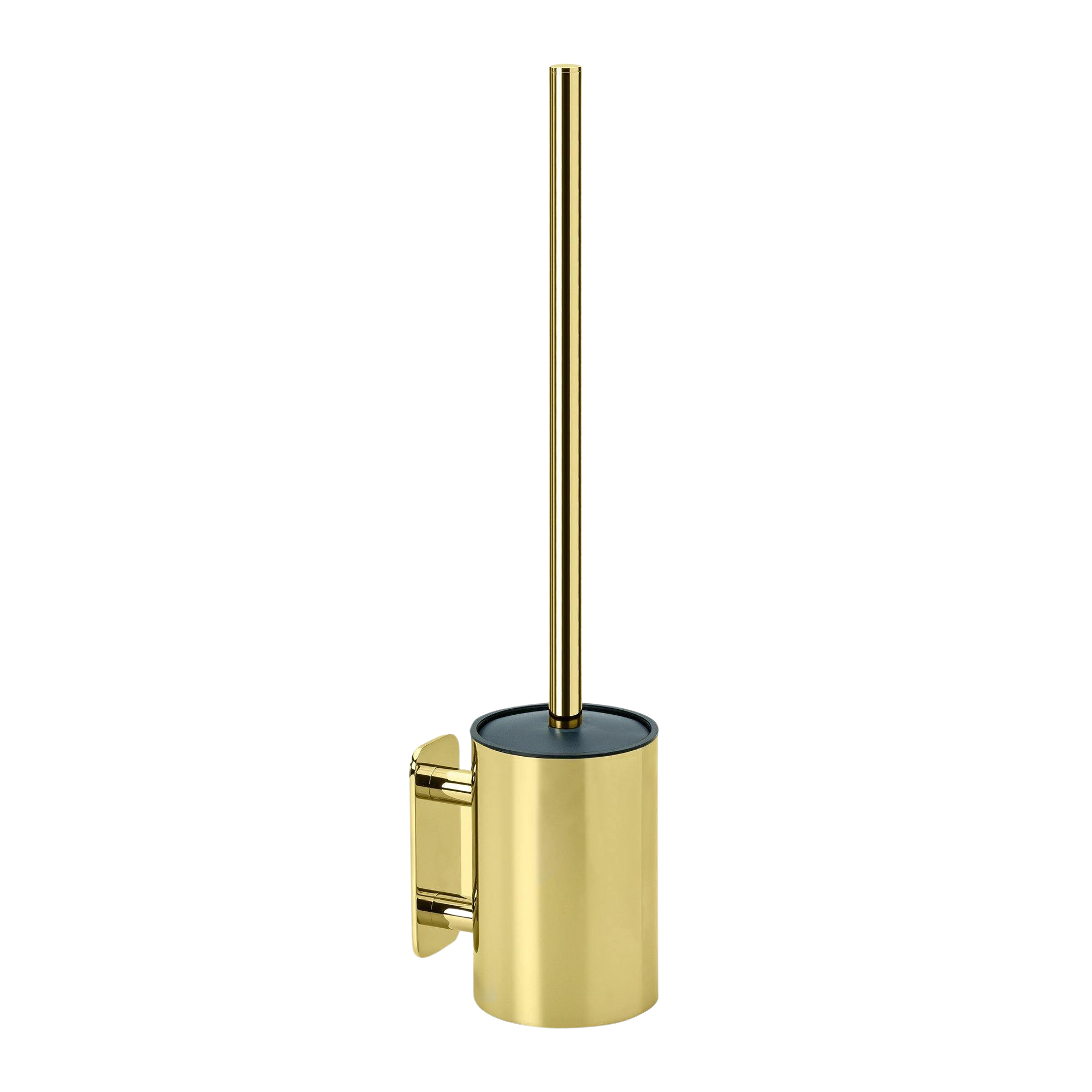 Toilet Brush | Solid | 40cm