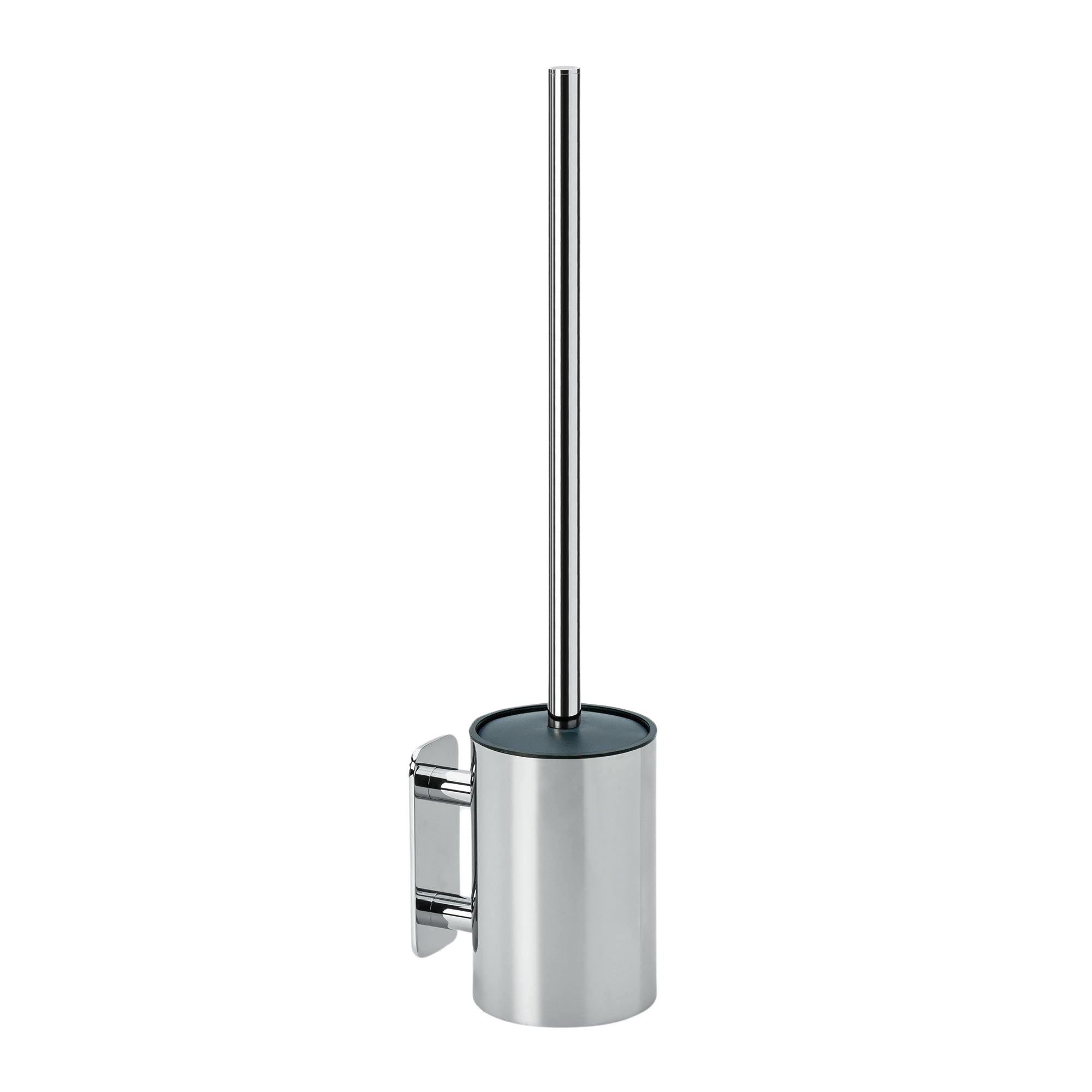 Toilet Brush | Solid | 40cm