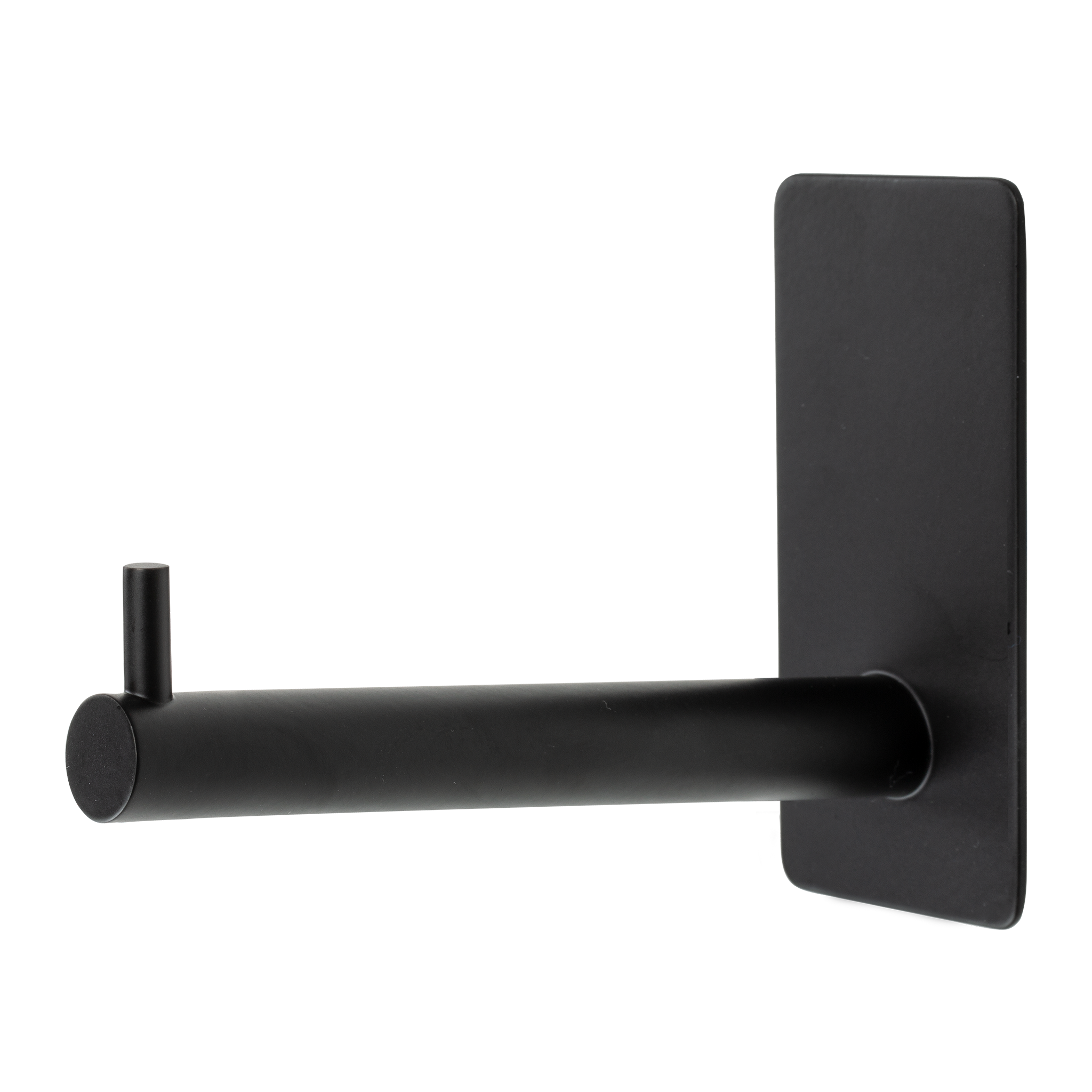 Spare Toilet Roll Holder | Base | 9cm