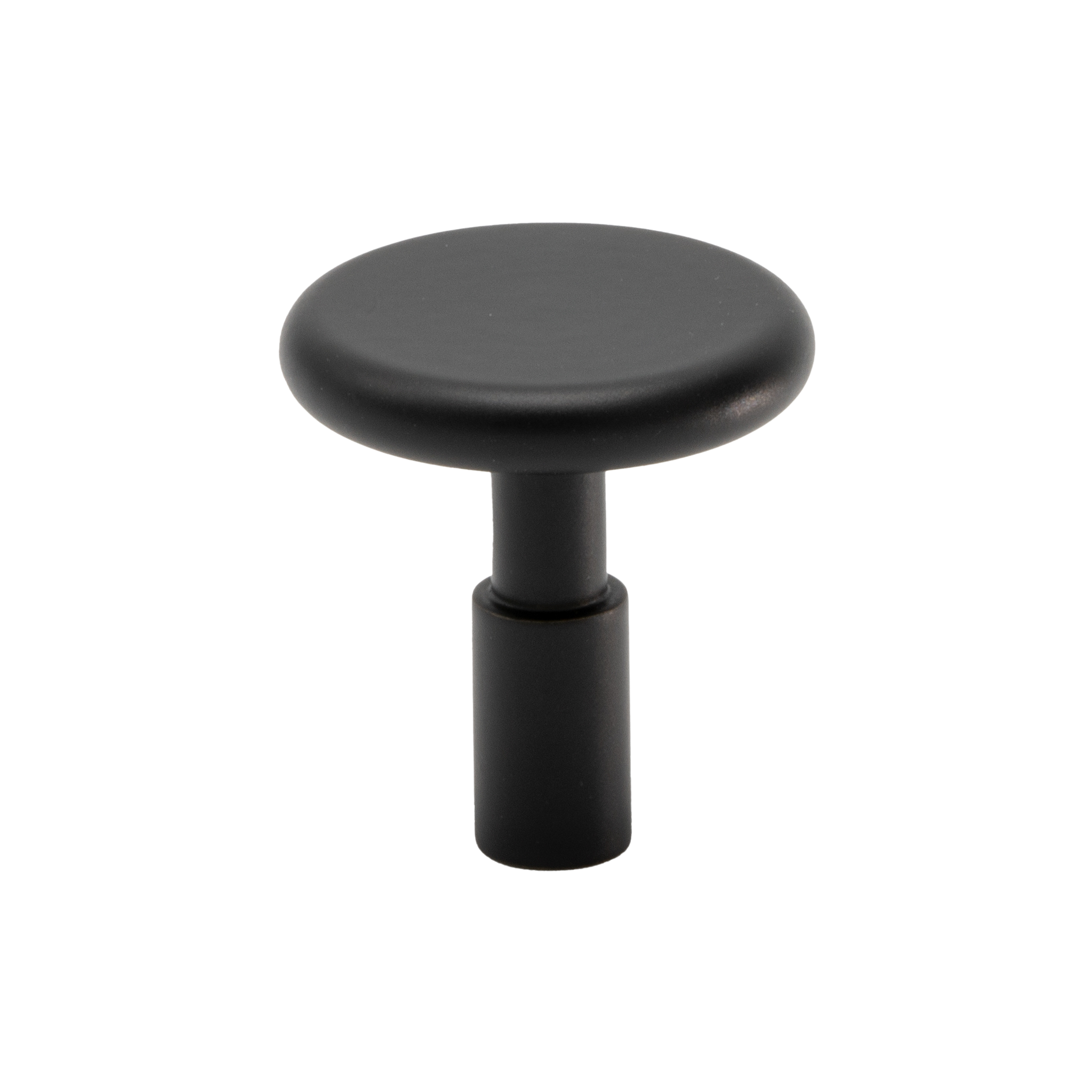 Knob Spira | Ø2.4cm