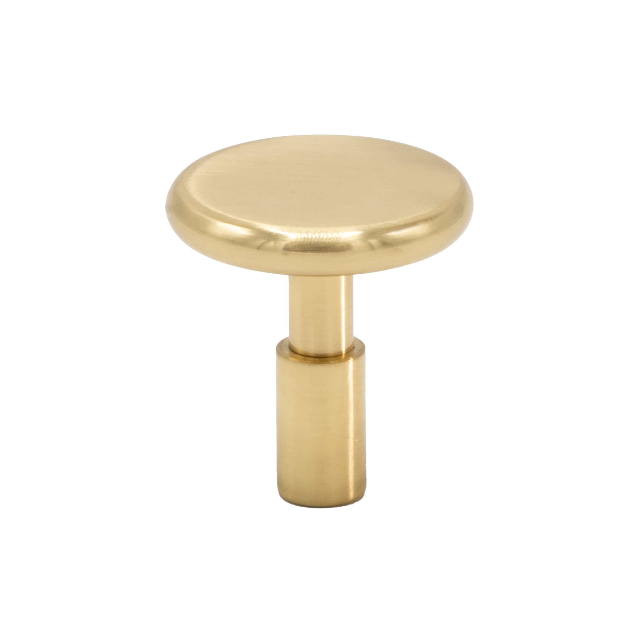 Knob Spira | Ø2.4cm