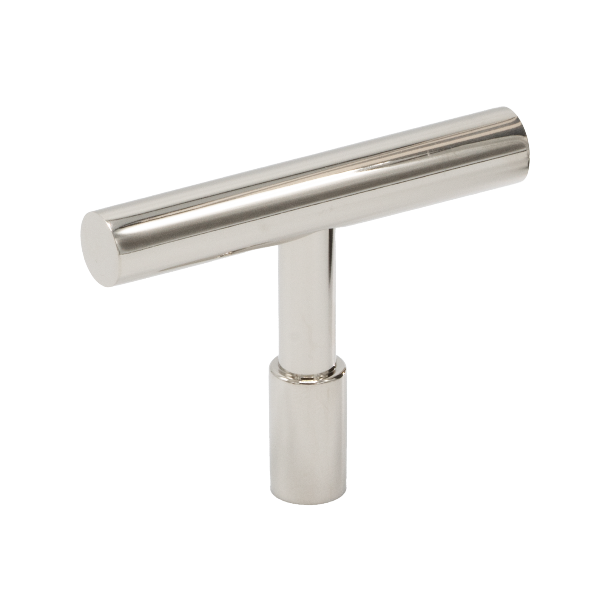 Knob T Spira | 4.1cm