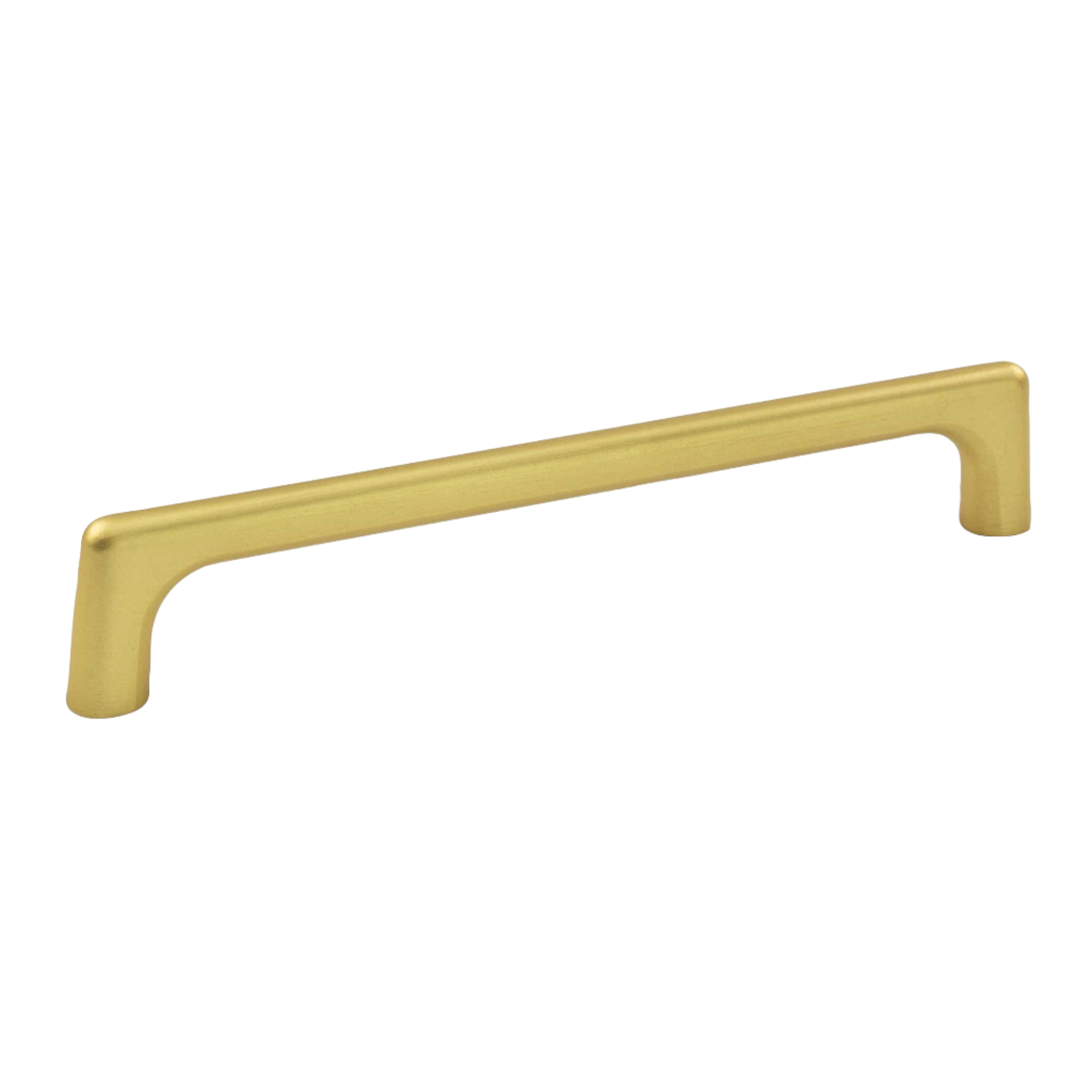 Handle Studio | 17cm