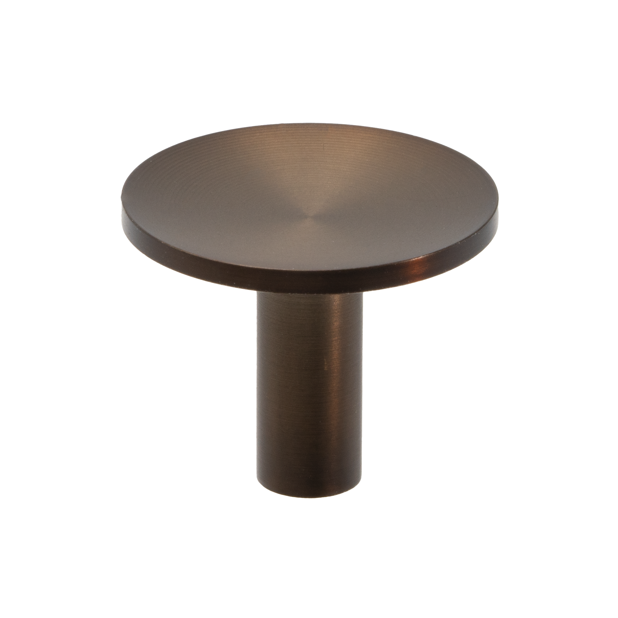 Knob Sture | Ø2.8cm