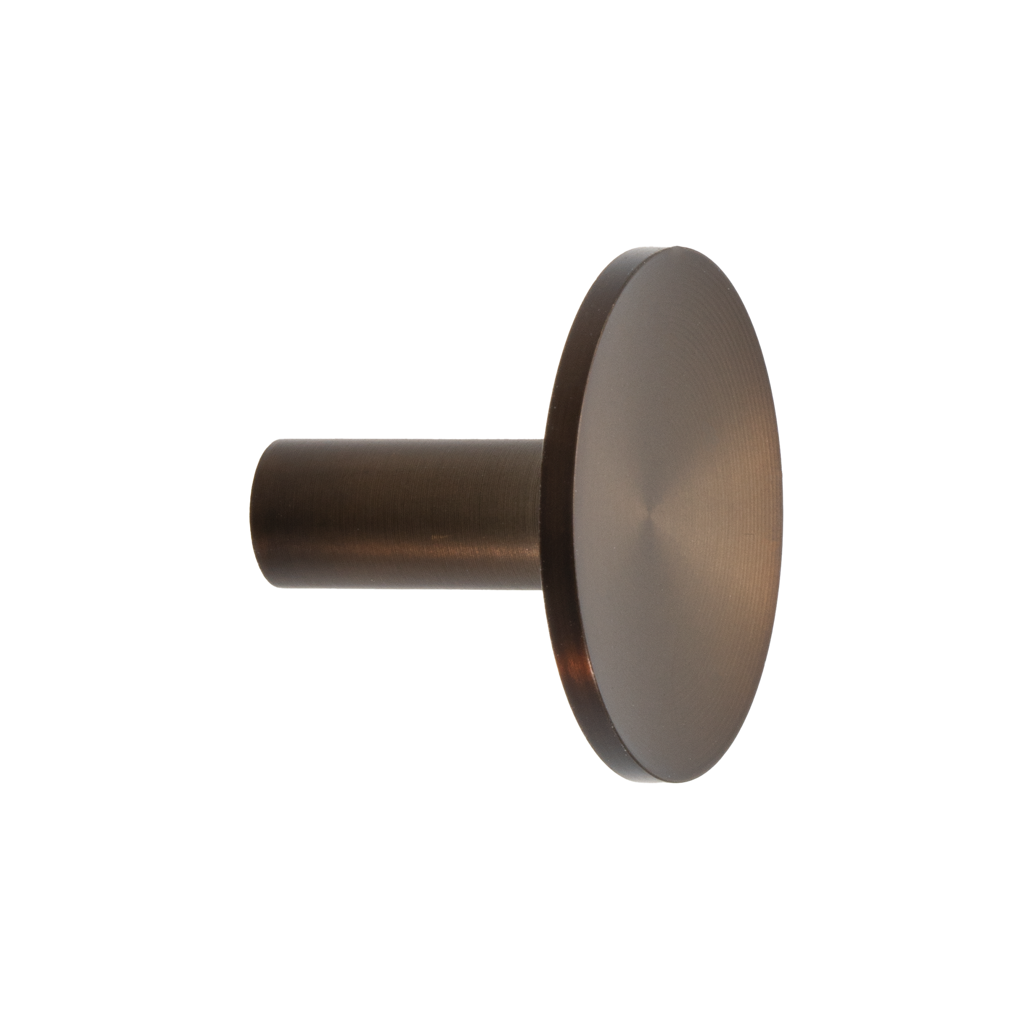 Hook Sture | Ø2.8cm