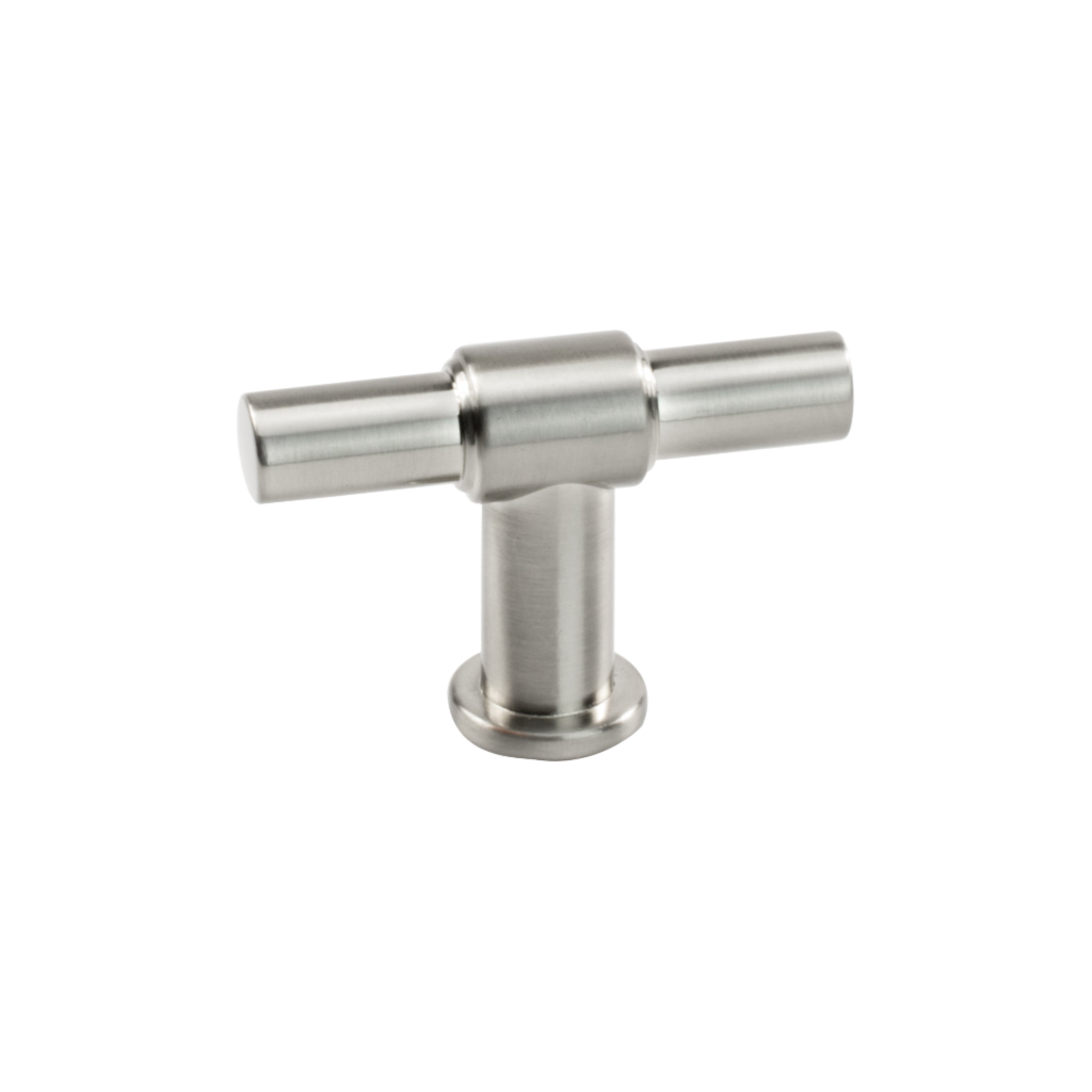 Knob T Type | 5.5cm