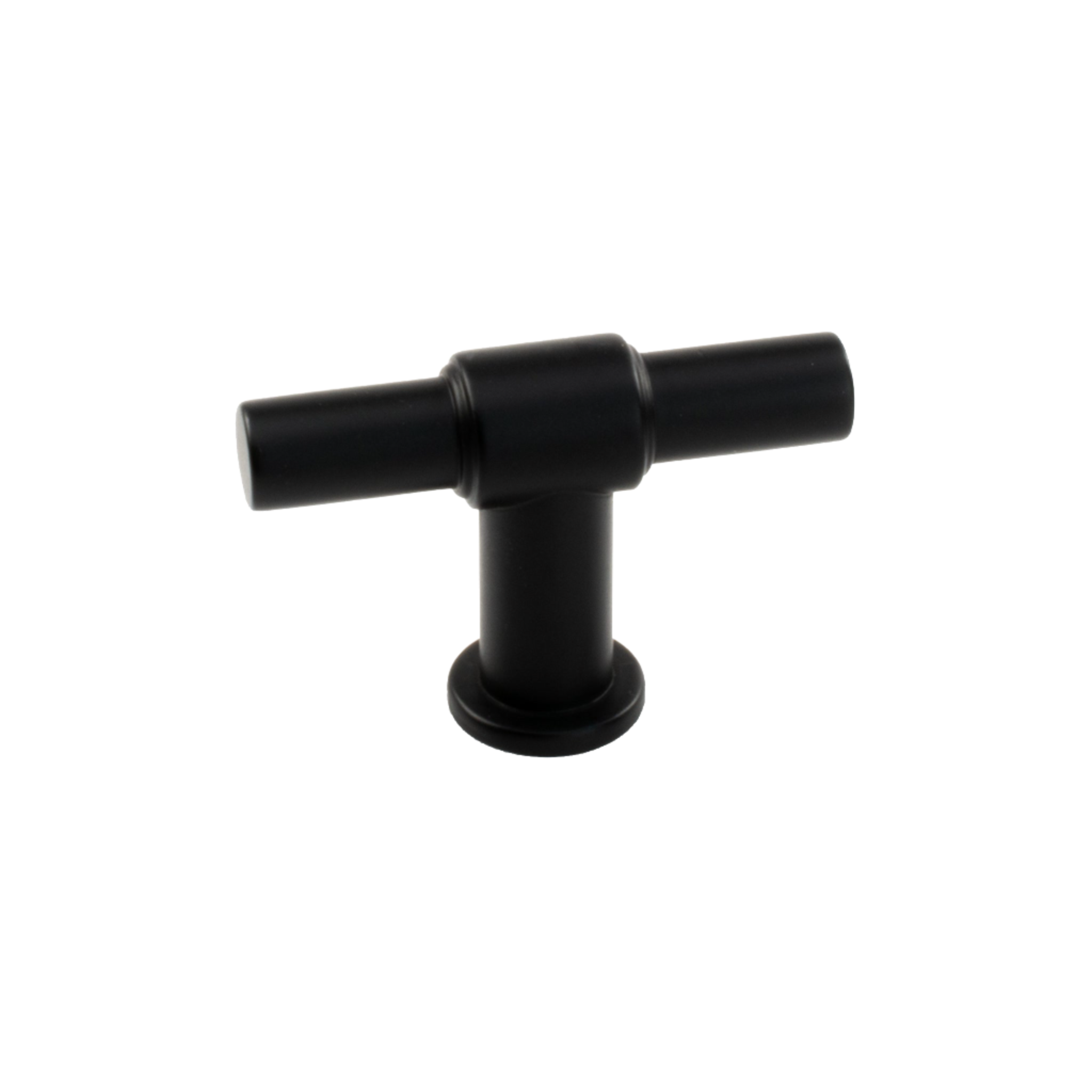 Knob T Type | 5.5cm | SALE