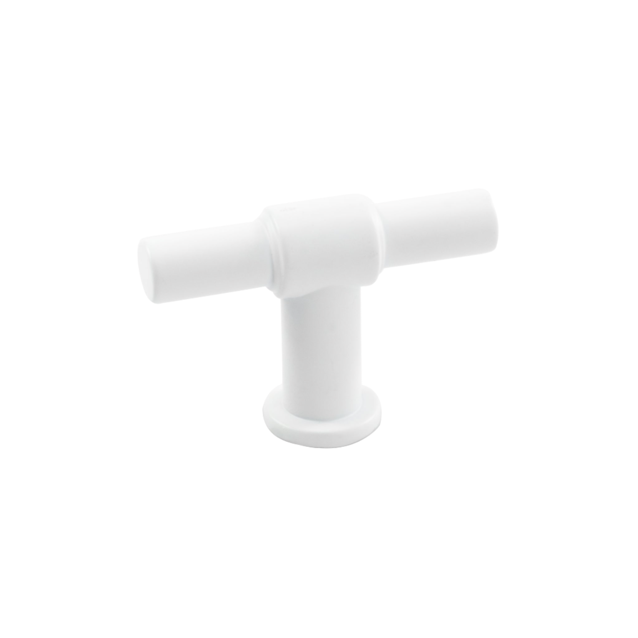 Knob T Type | 5.5cm