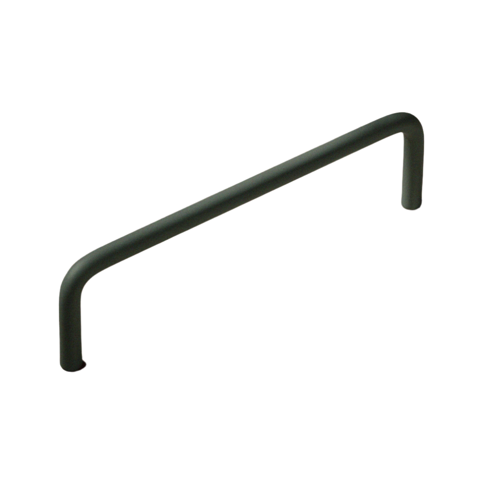 Handle Thread | 14.8cm