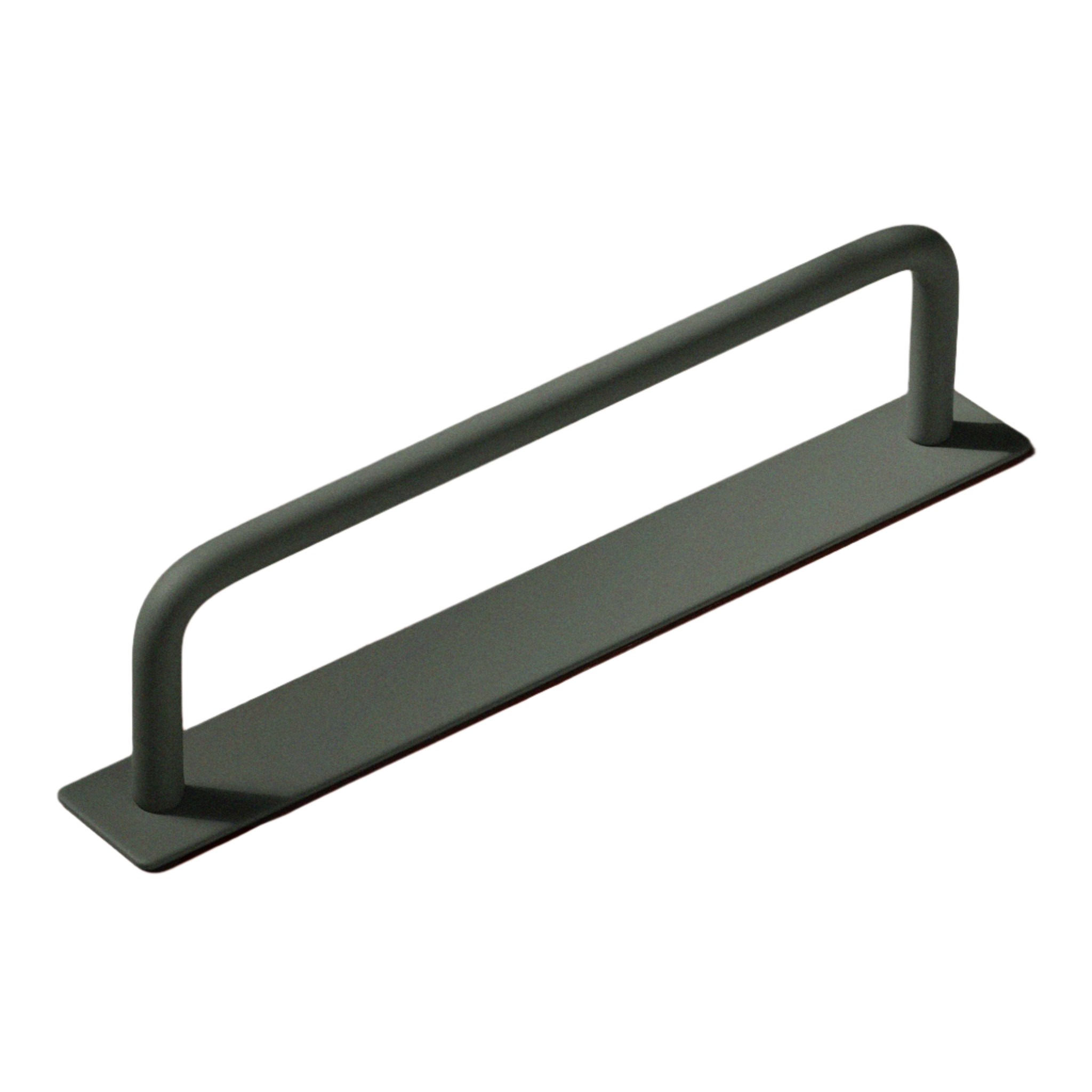 Handle Thread | 14.8cm