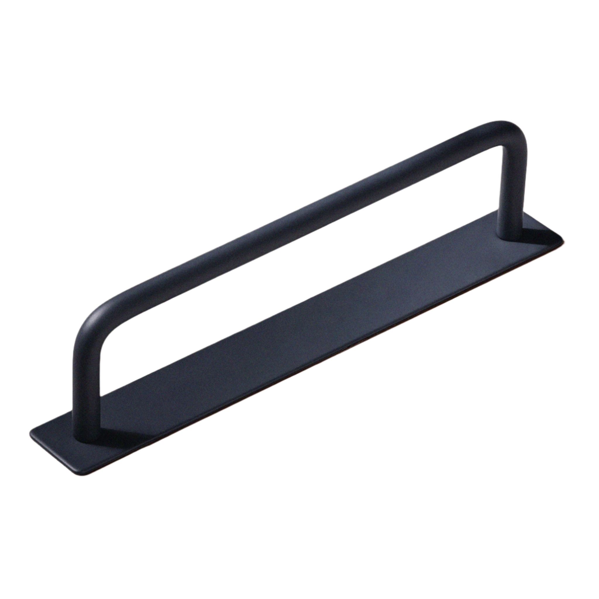 Handle Thread | 14.8cm
