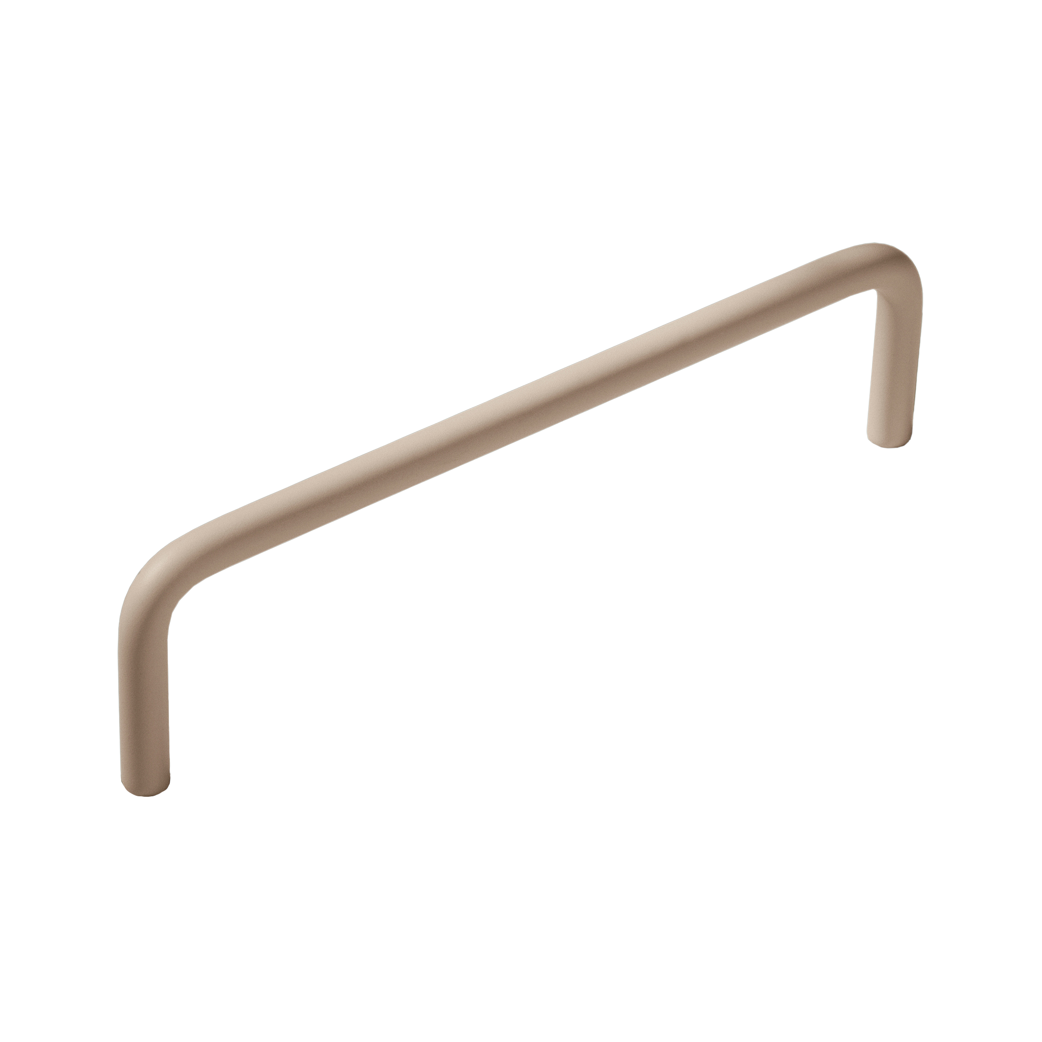 Handle Thread | 14.8cm