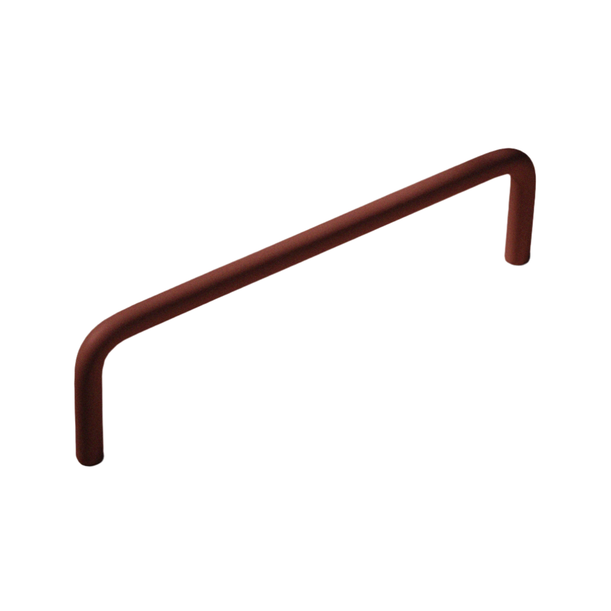 Handle Thread | 14.8cm
