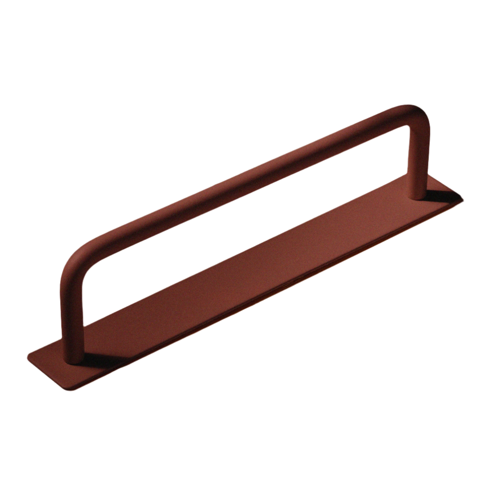 Handle Thread | 14.8cm